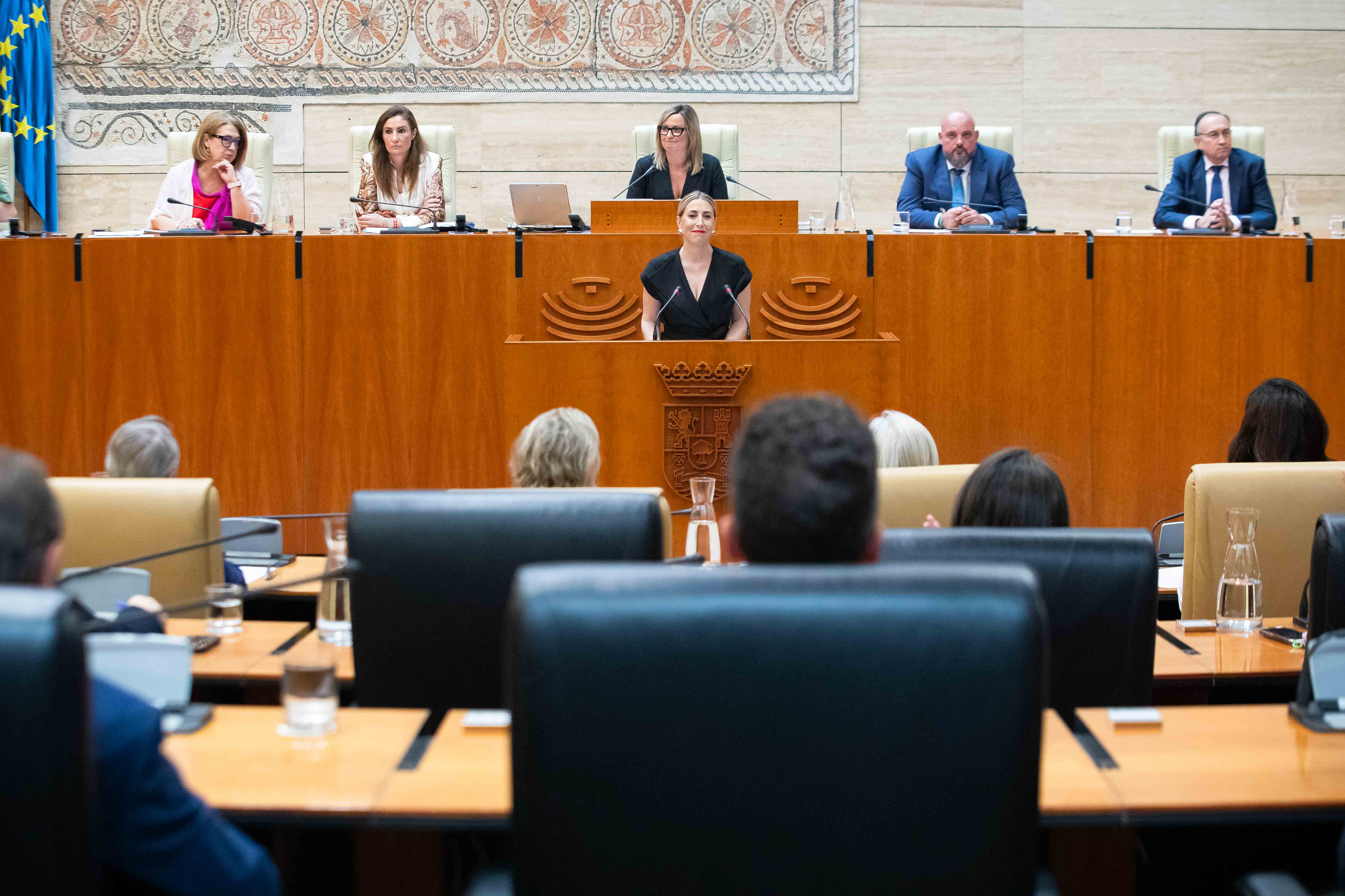 Foto de la noticia