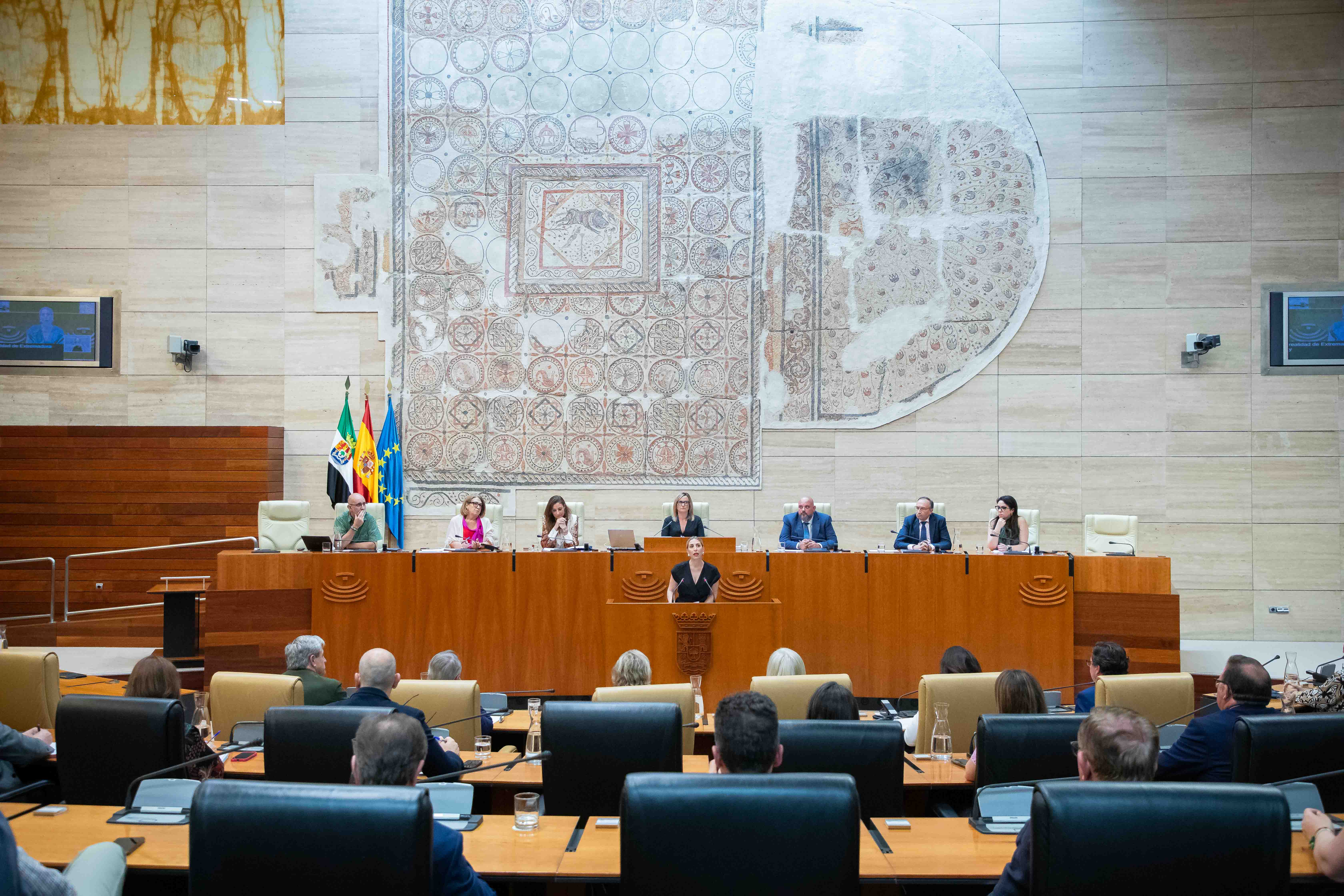 Foto de la noticia