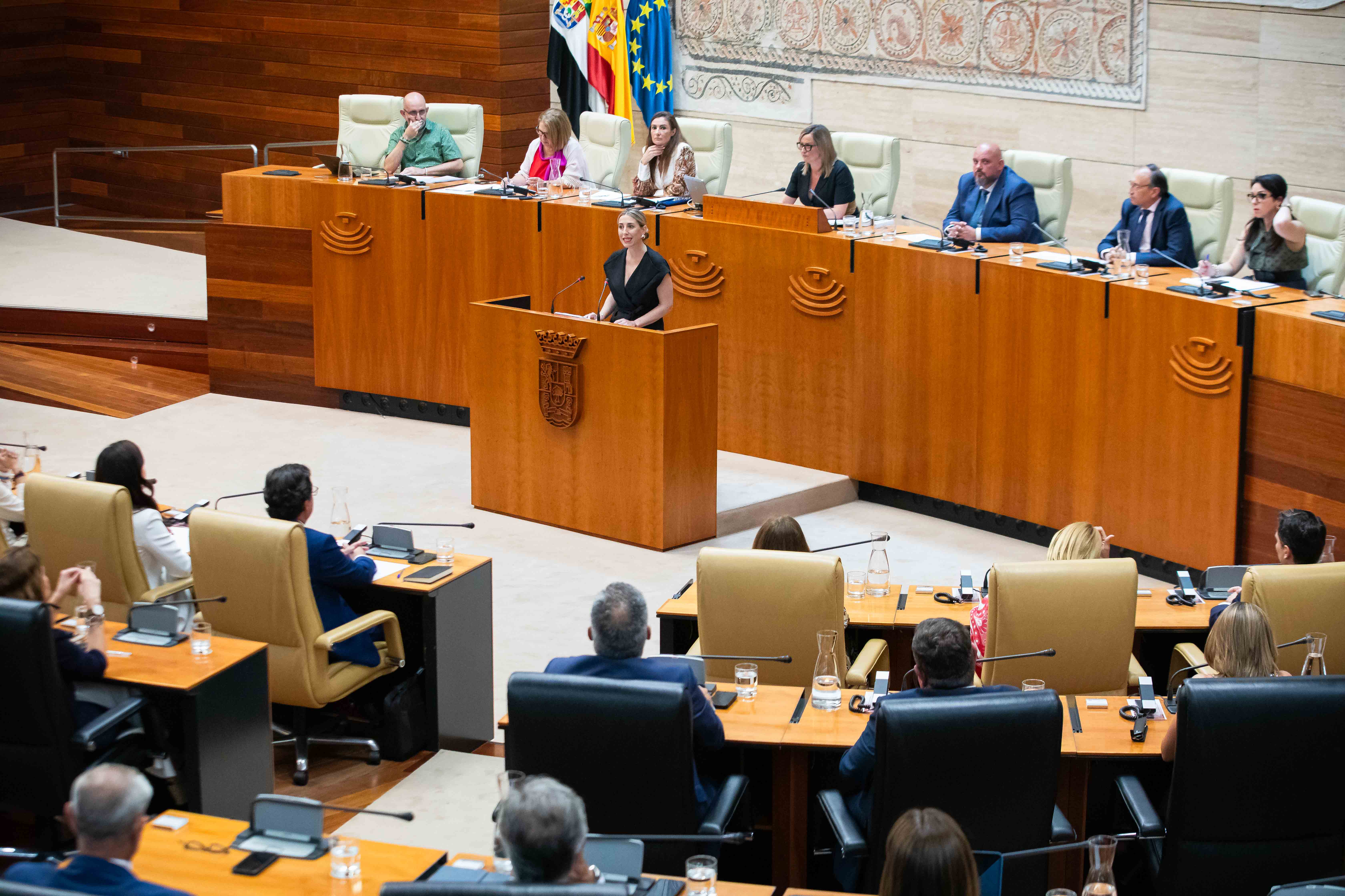 Imagen de portada