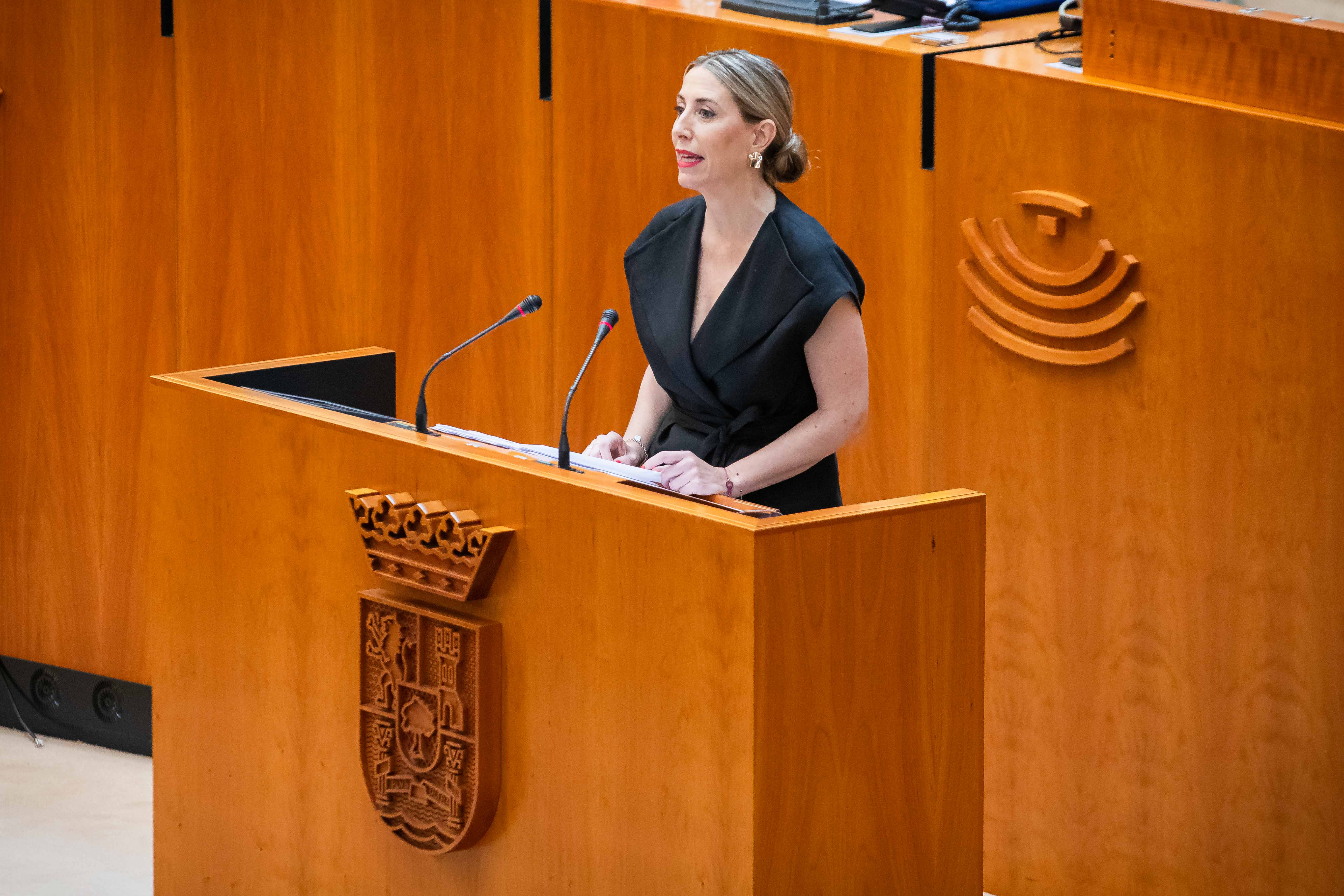 Foto de la noticia