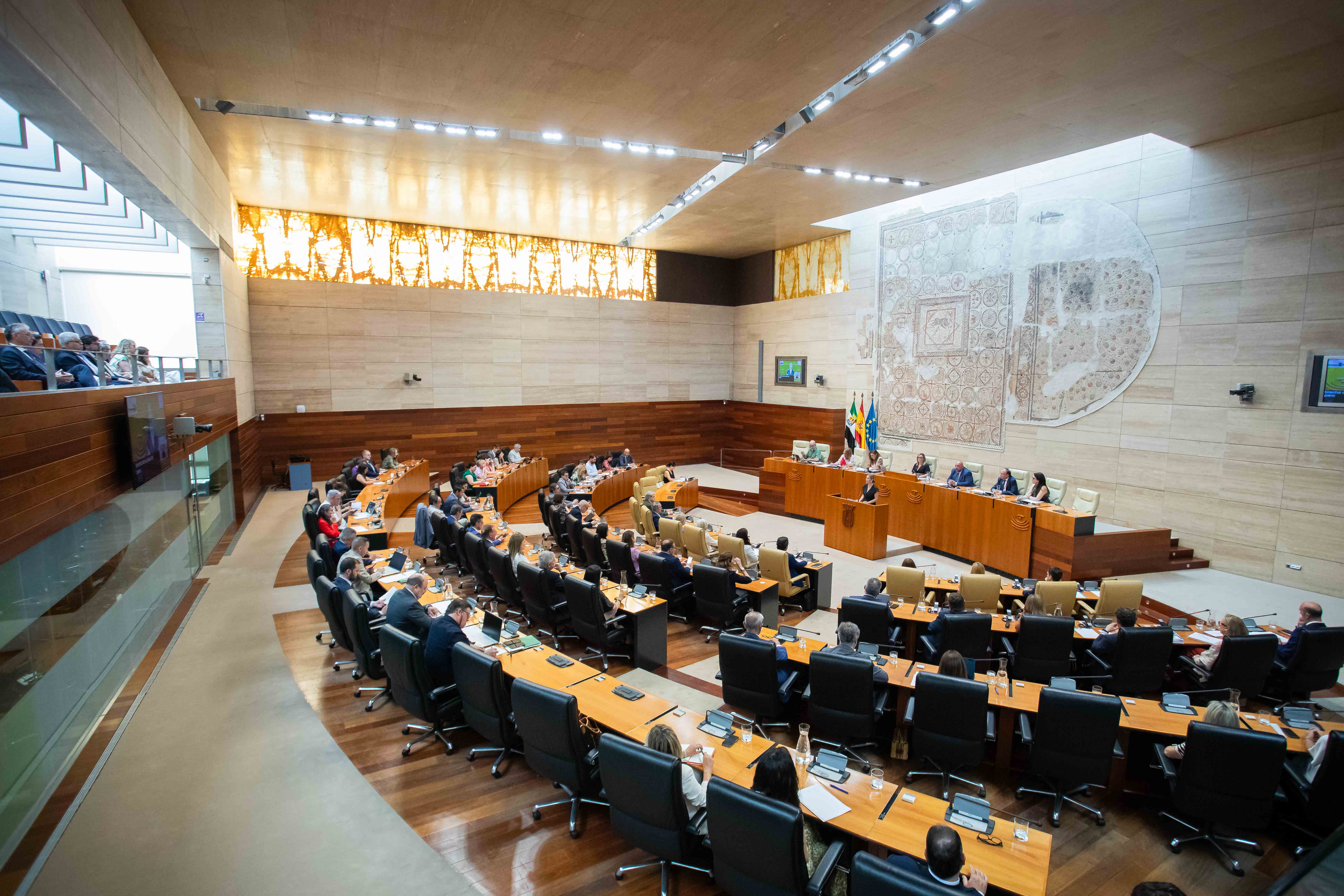 Foto de la noticia