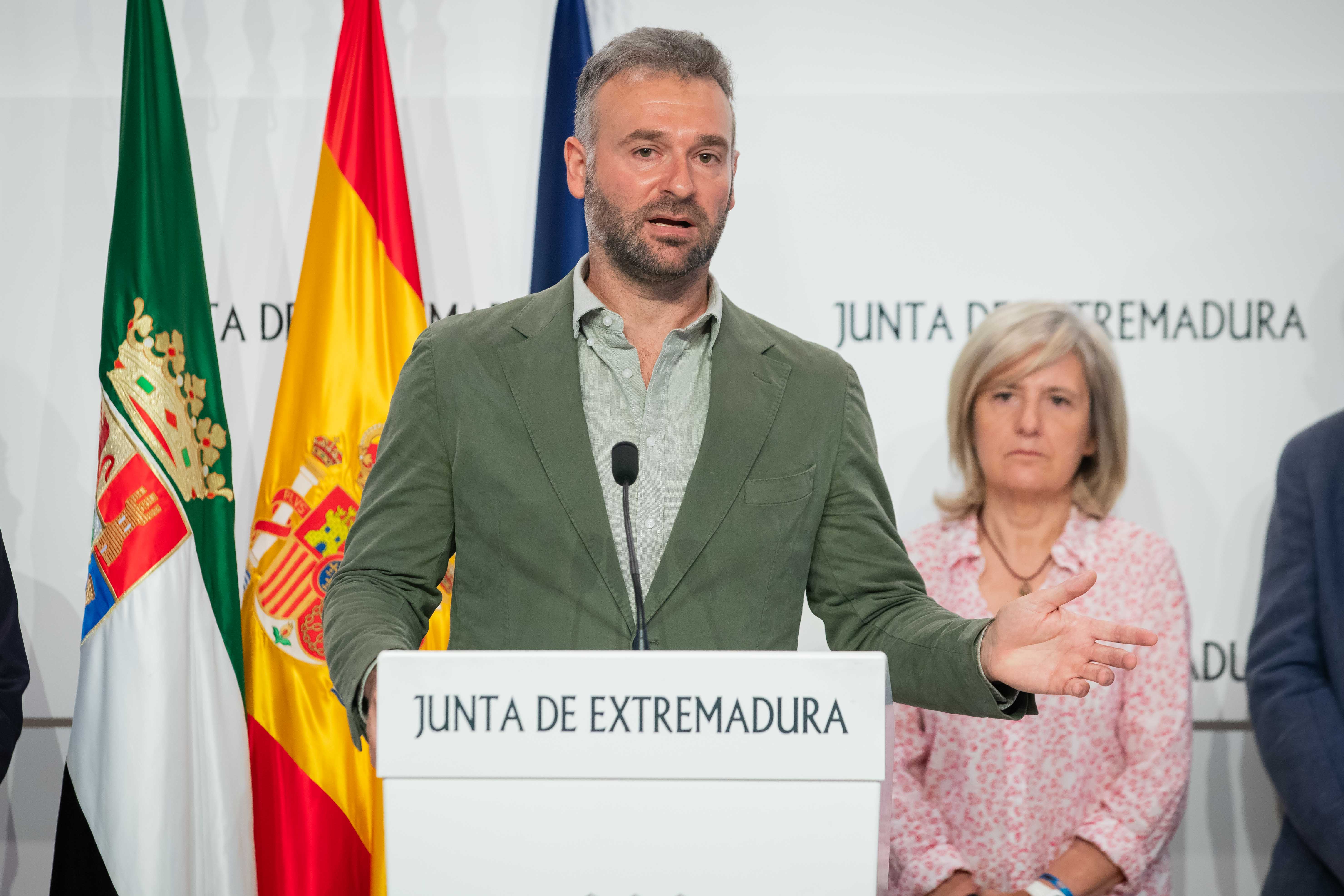 Foto de la noticia