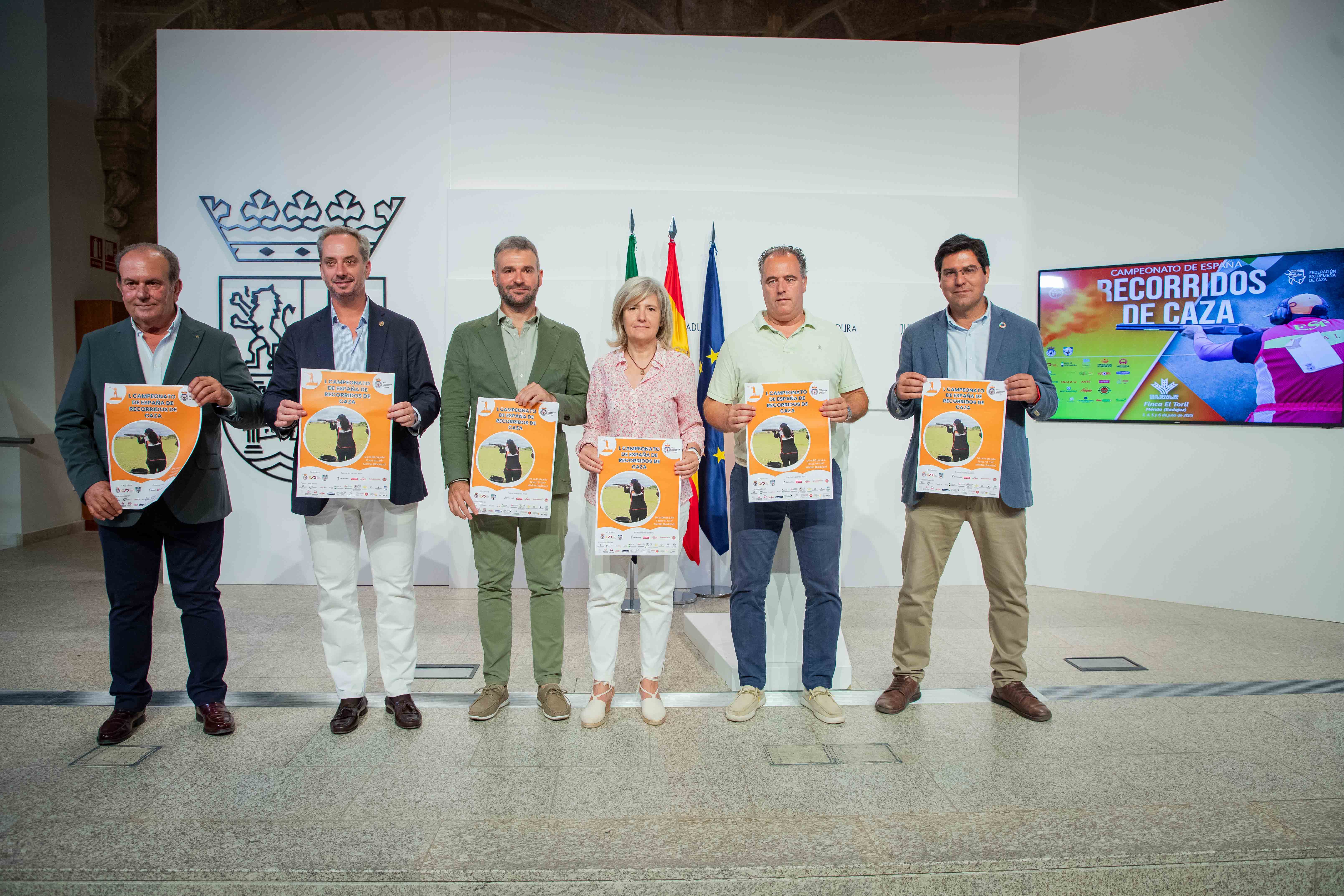 Foto de la noticia