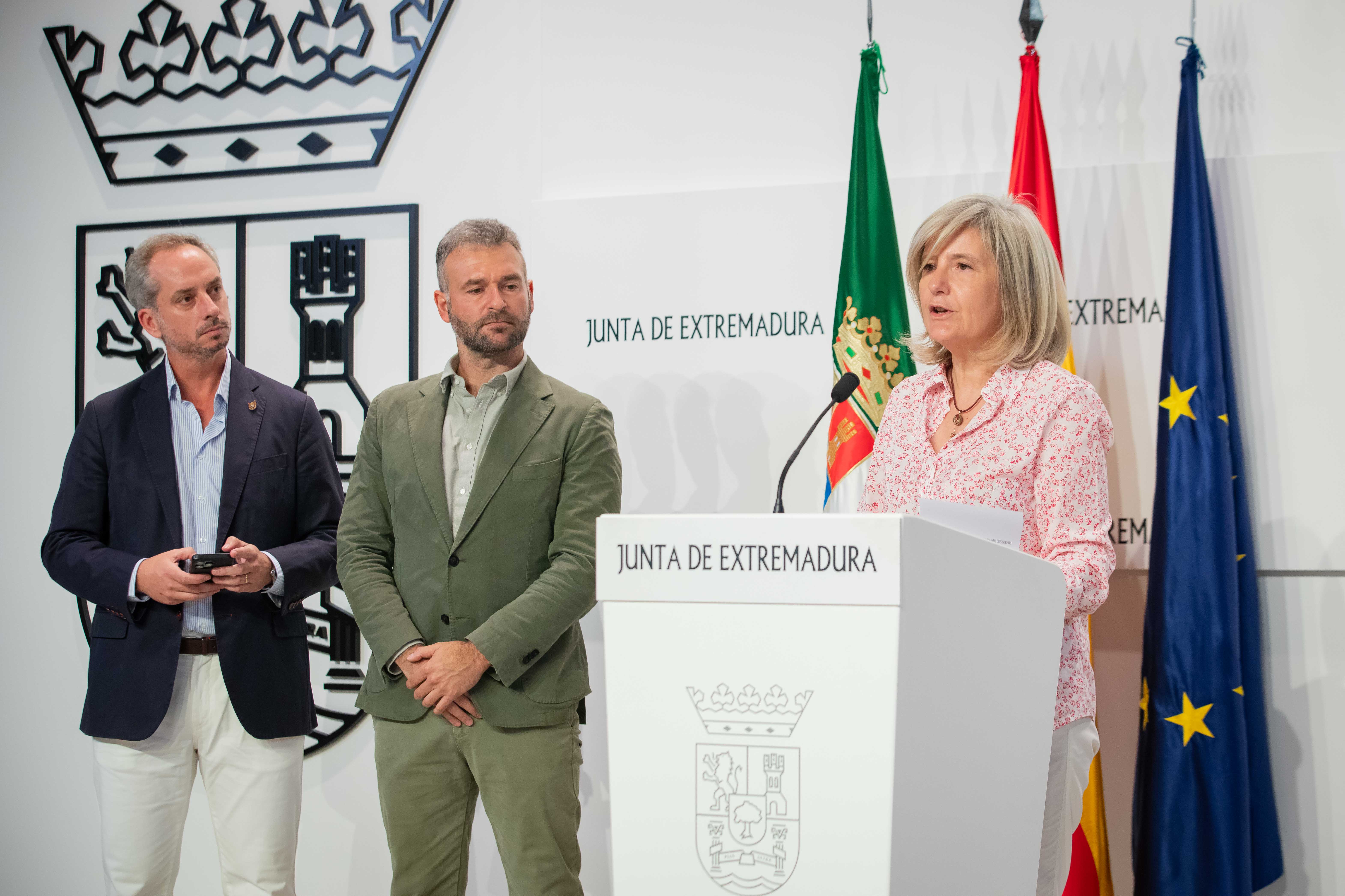 Foto de la noticia