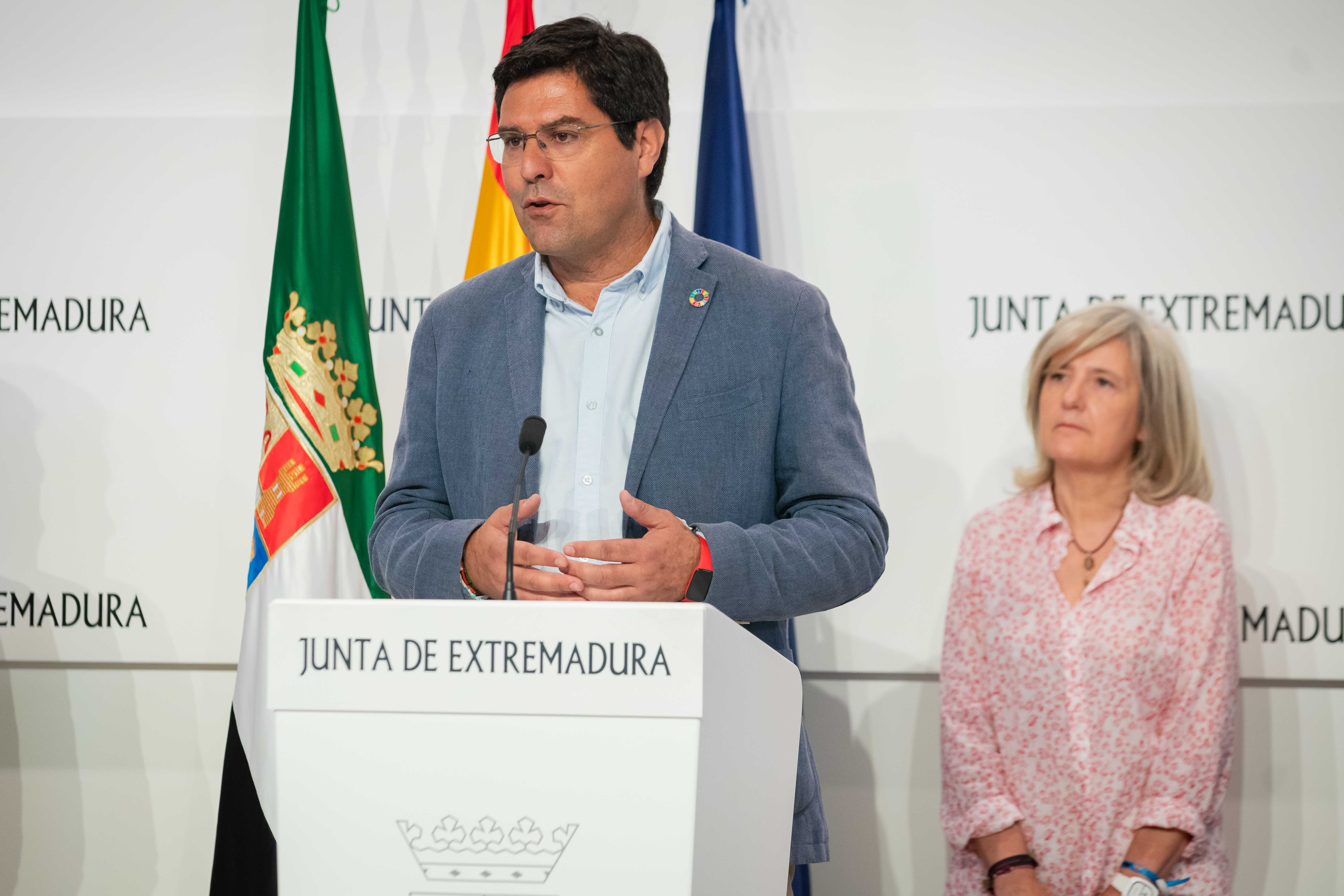 Foto de la noticia