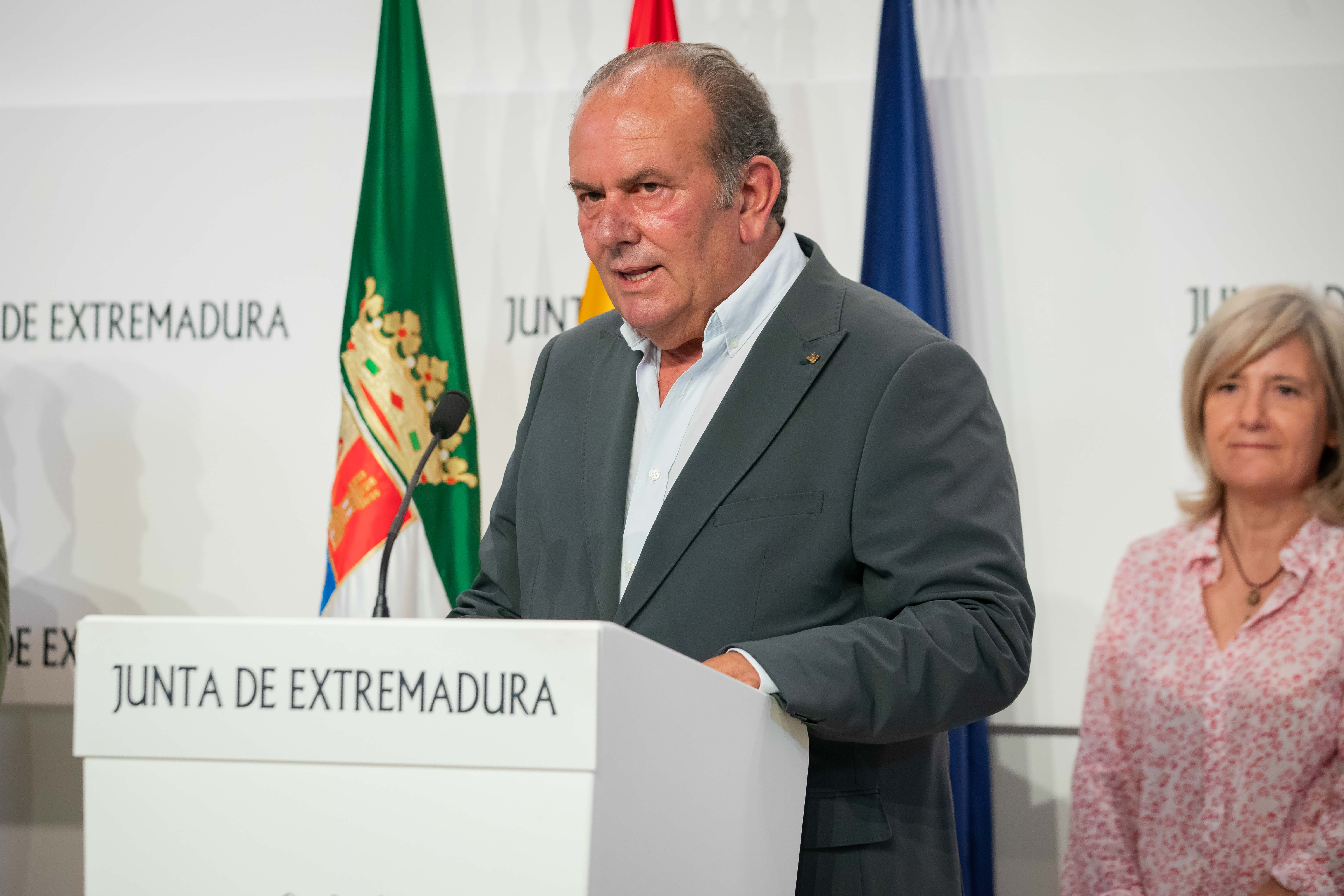 Foto de la noticia