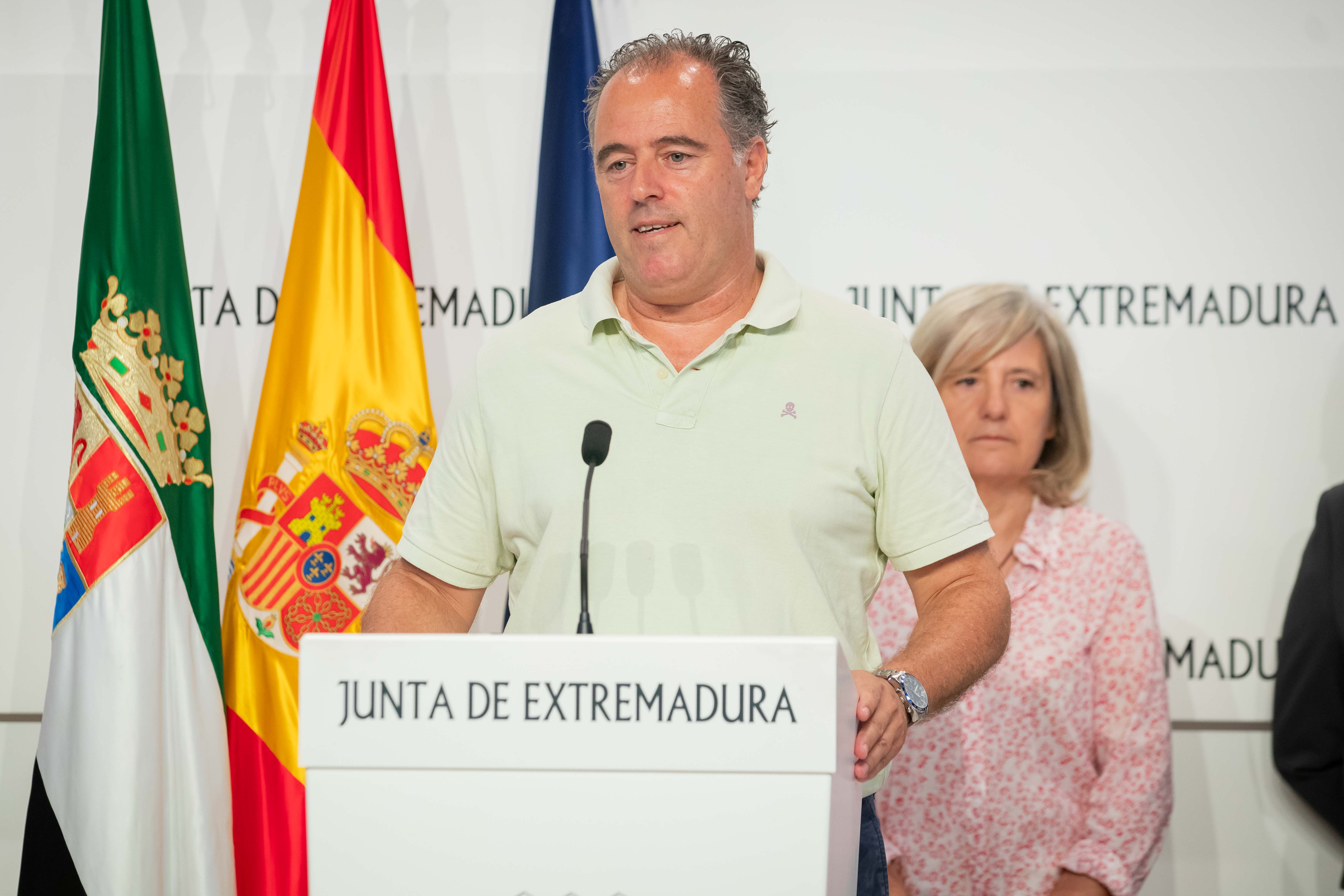 Foto de la noticia