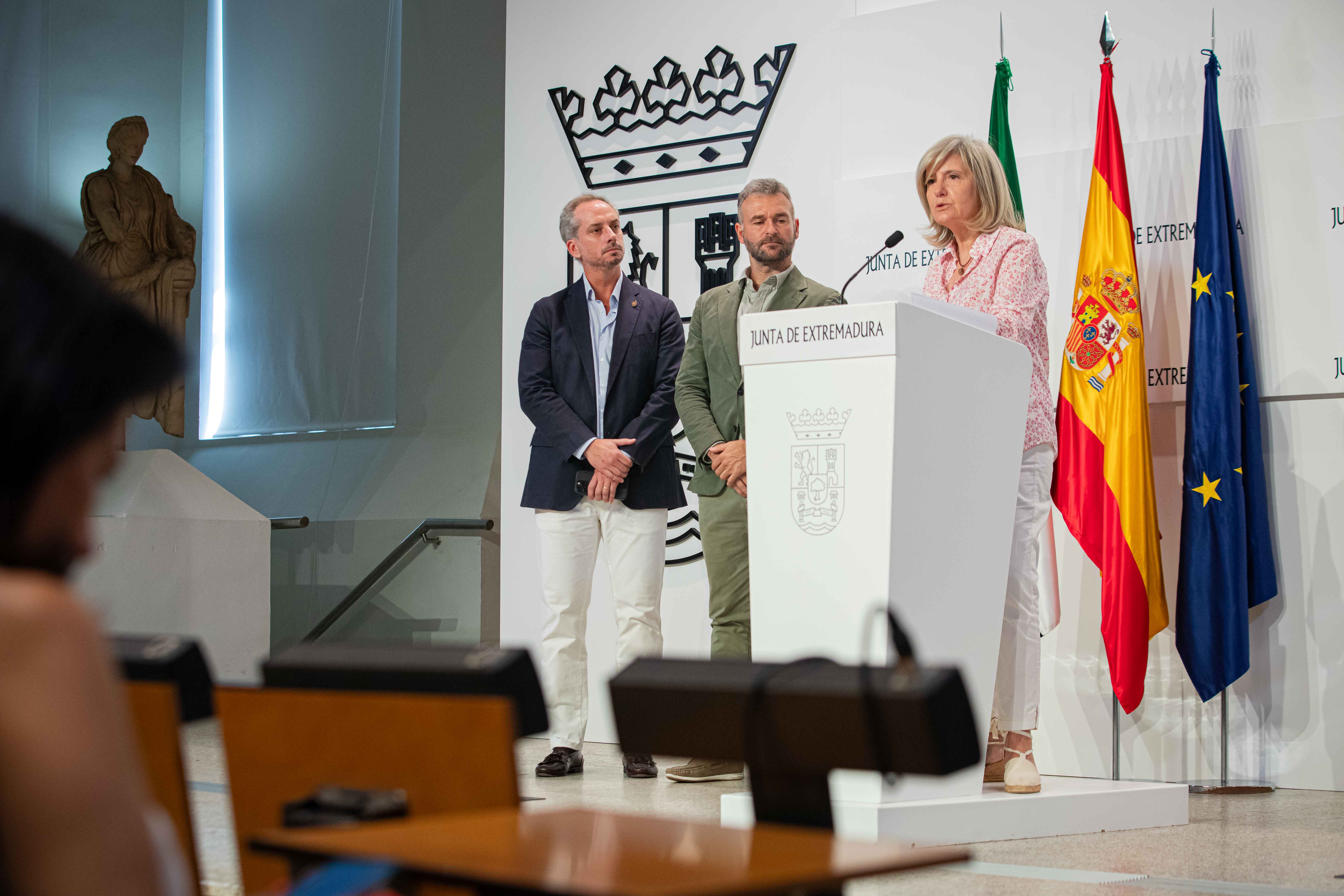 Foto de la noticia