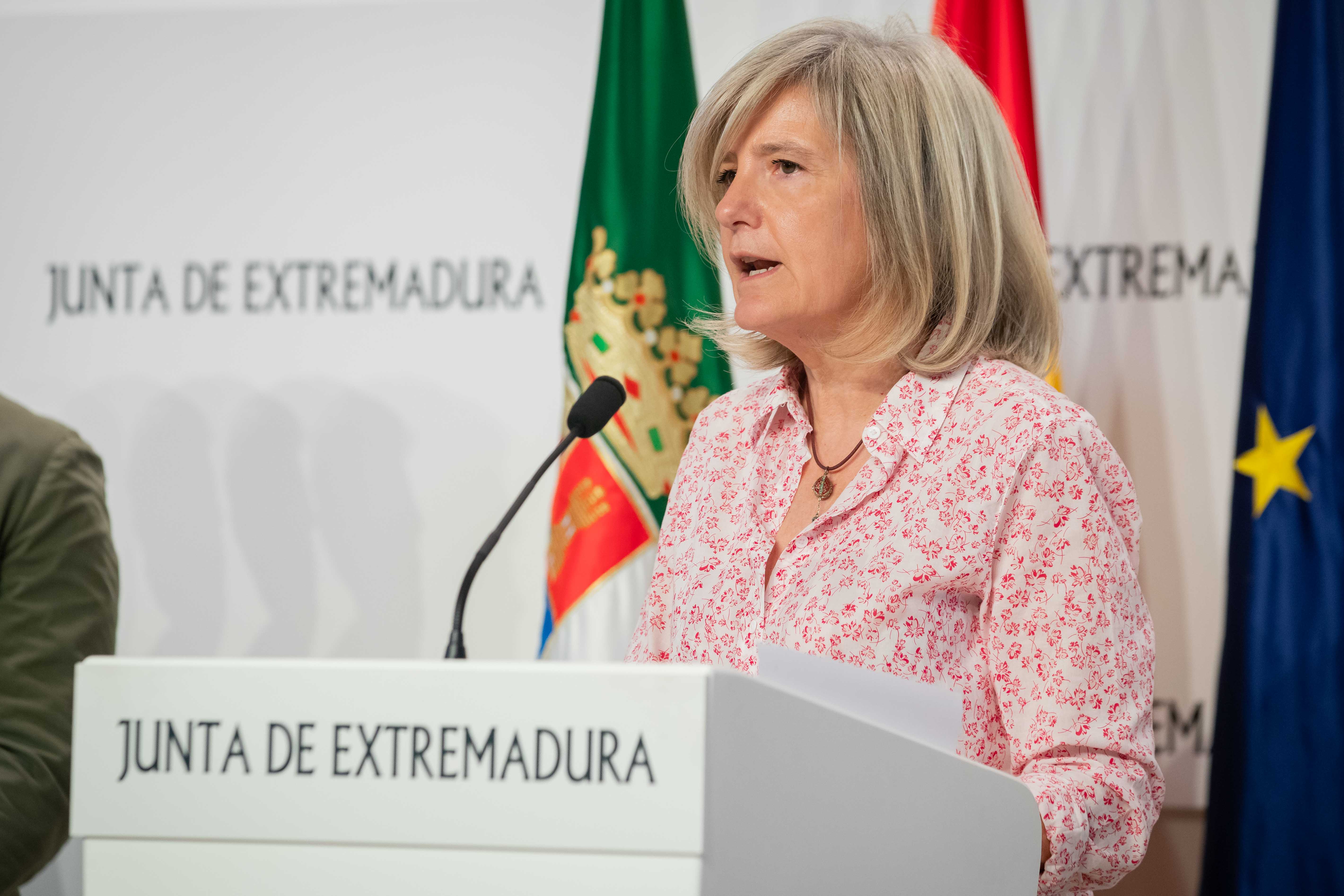 Foto de la noticia