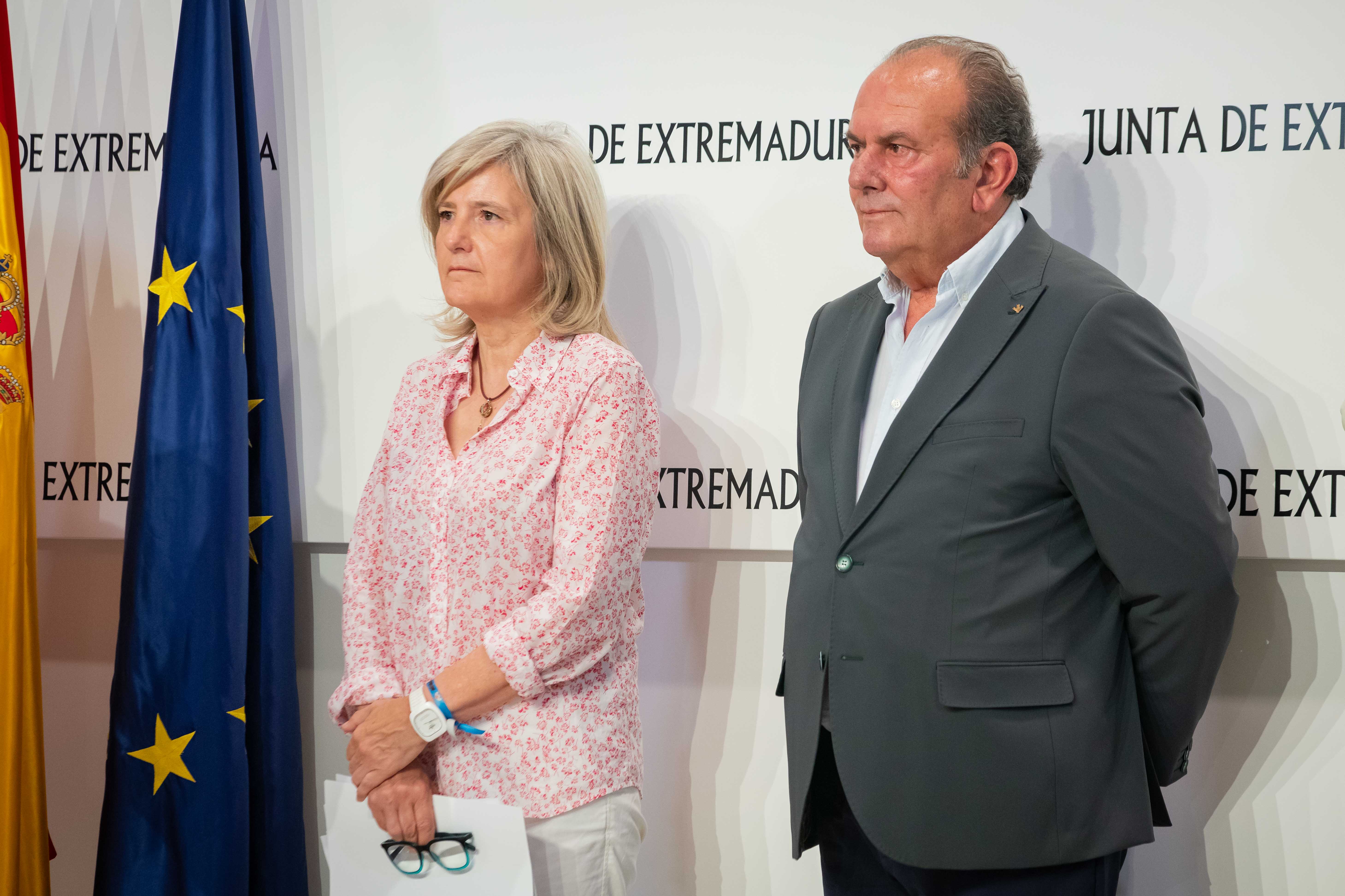 Foto de la noticia