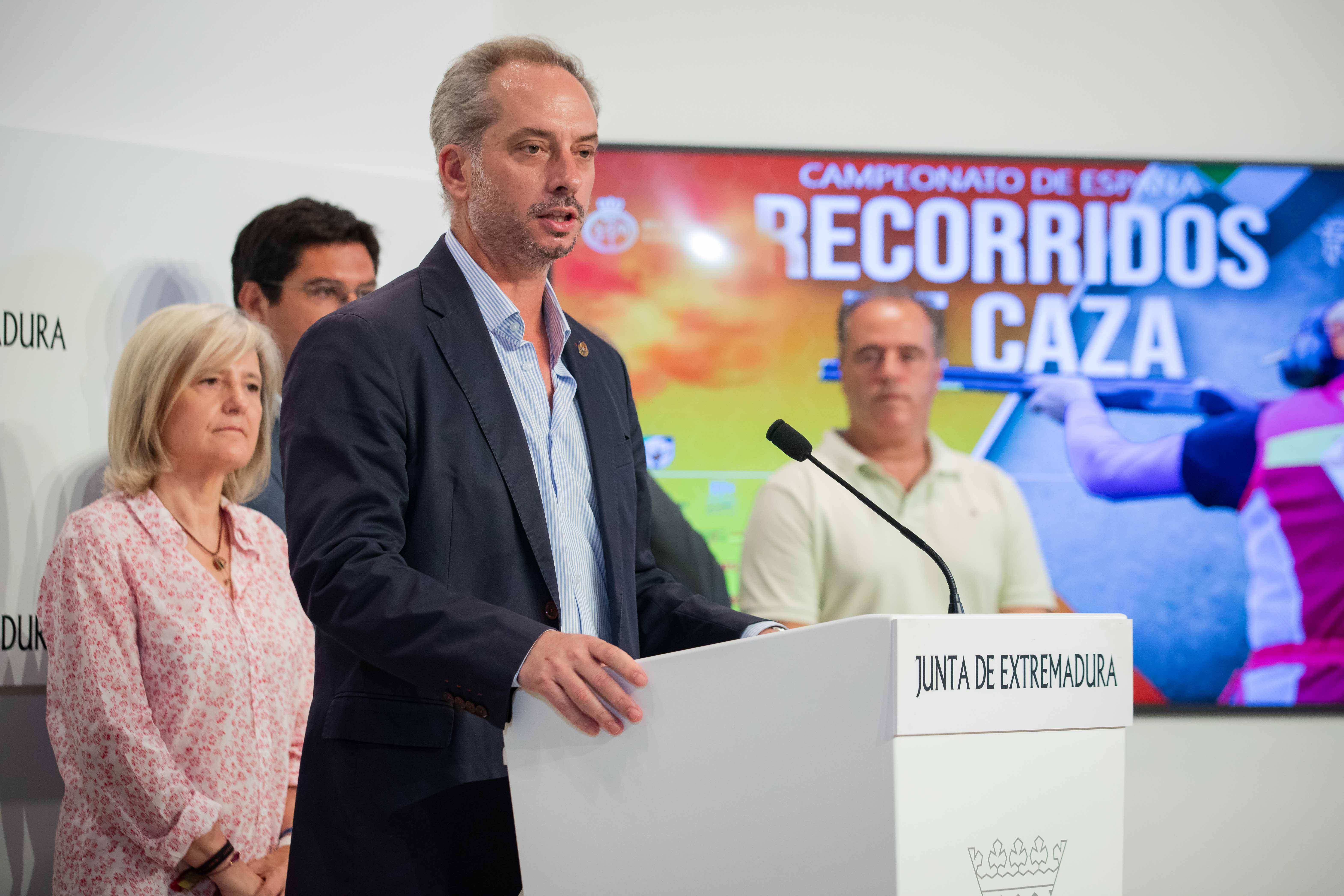 Foto de la noticia