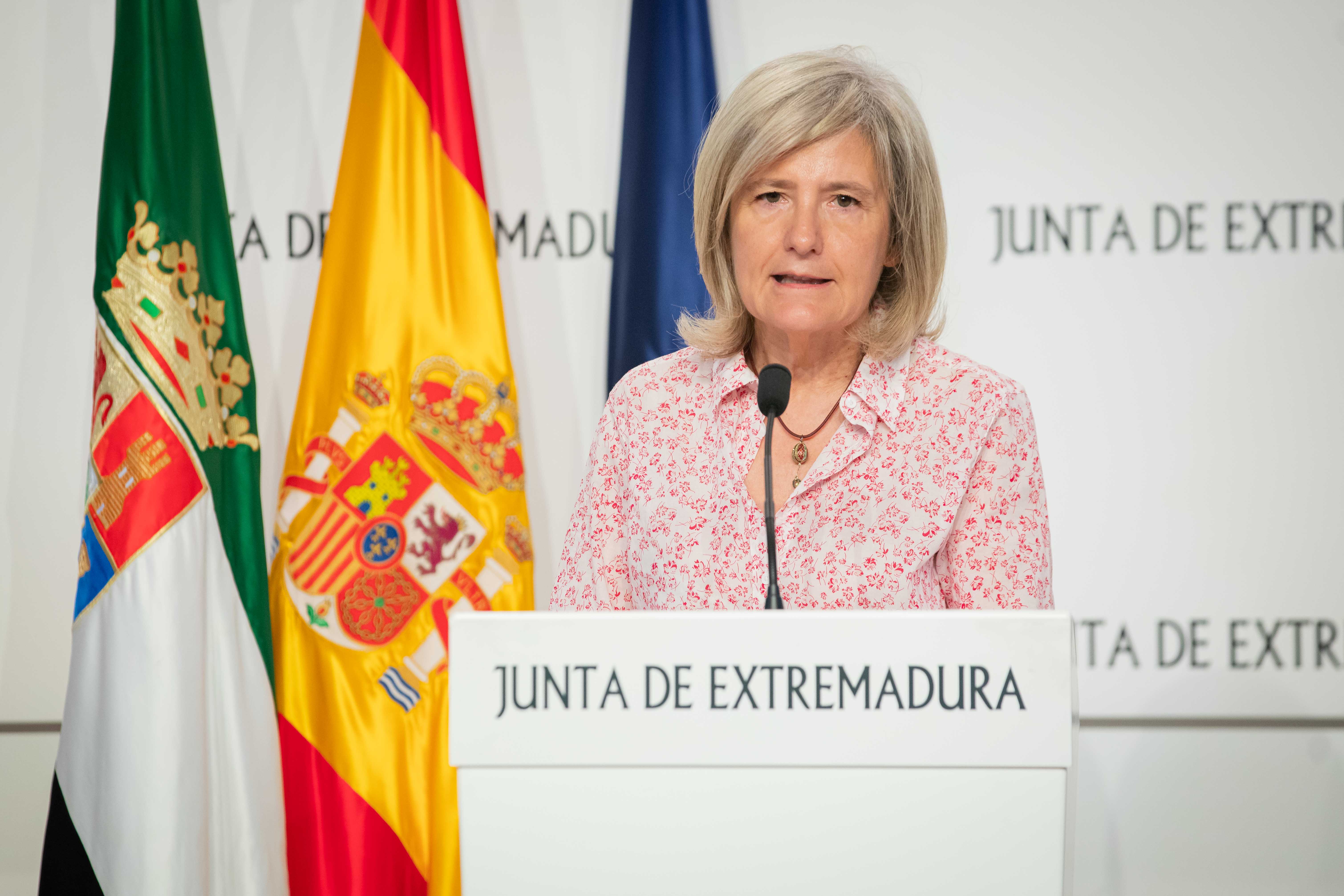Foto de la noticia