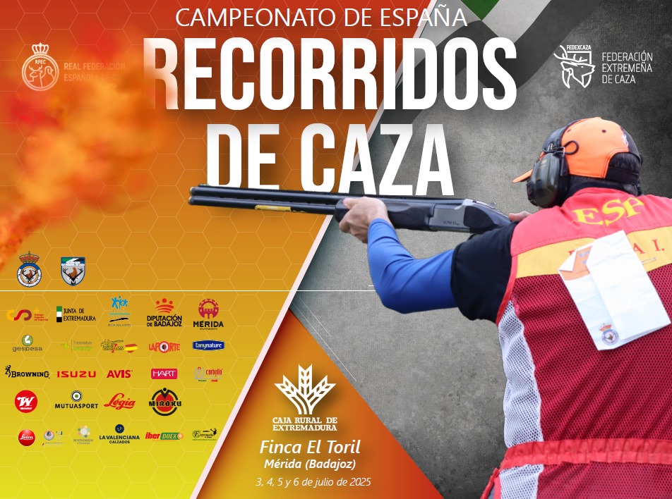Foto de la noticia