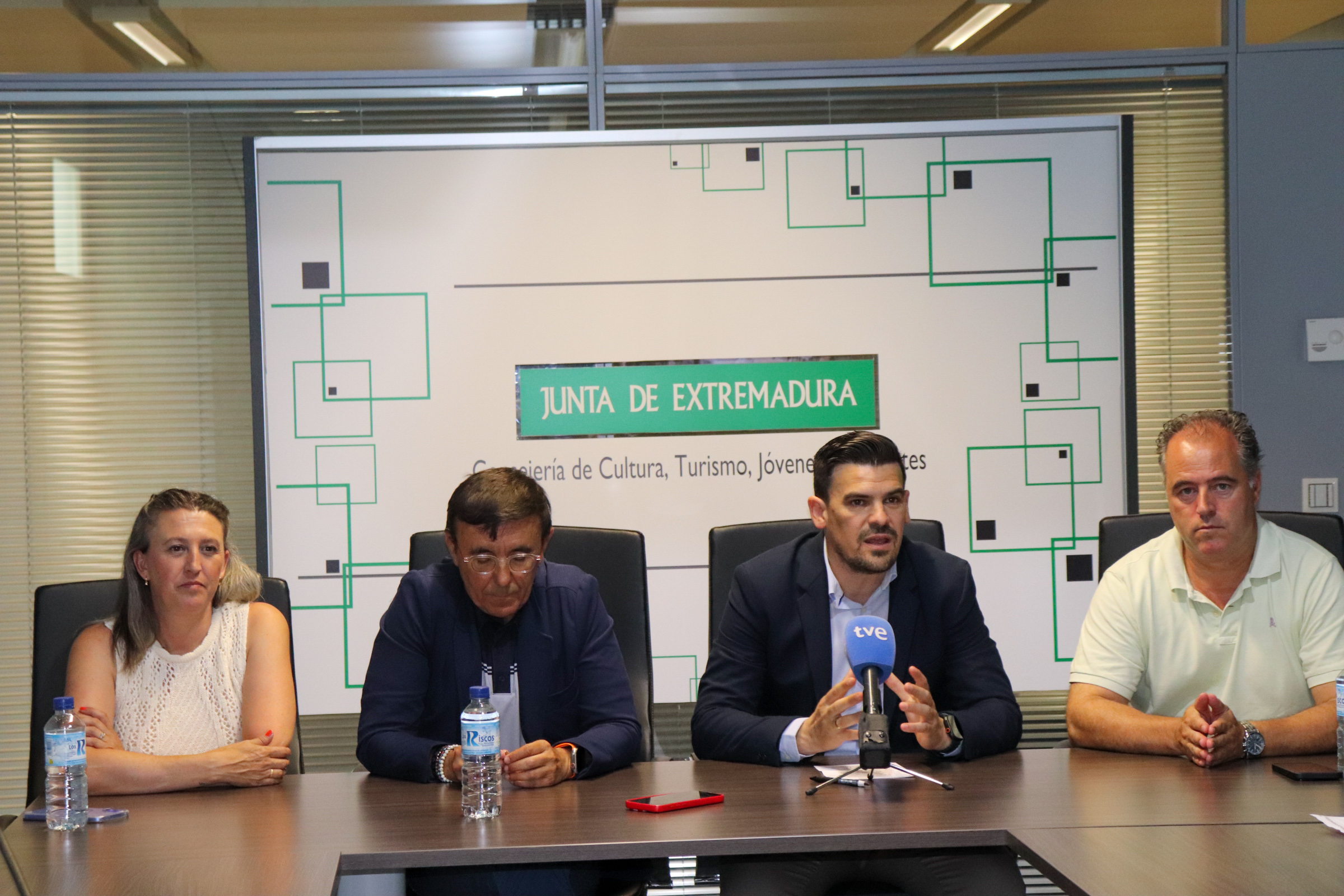 Imagen de portada