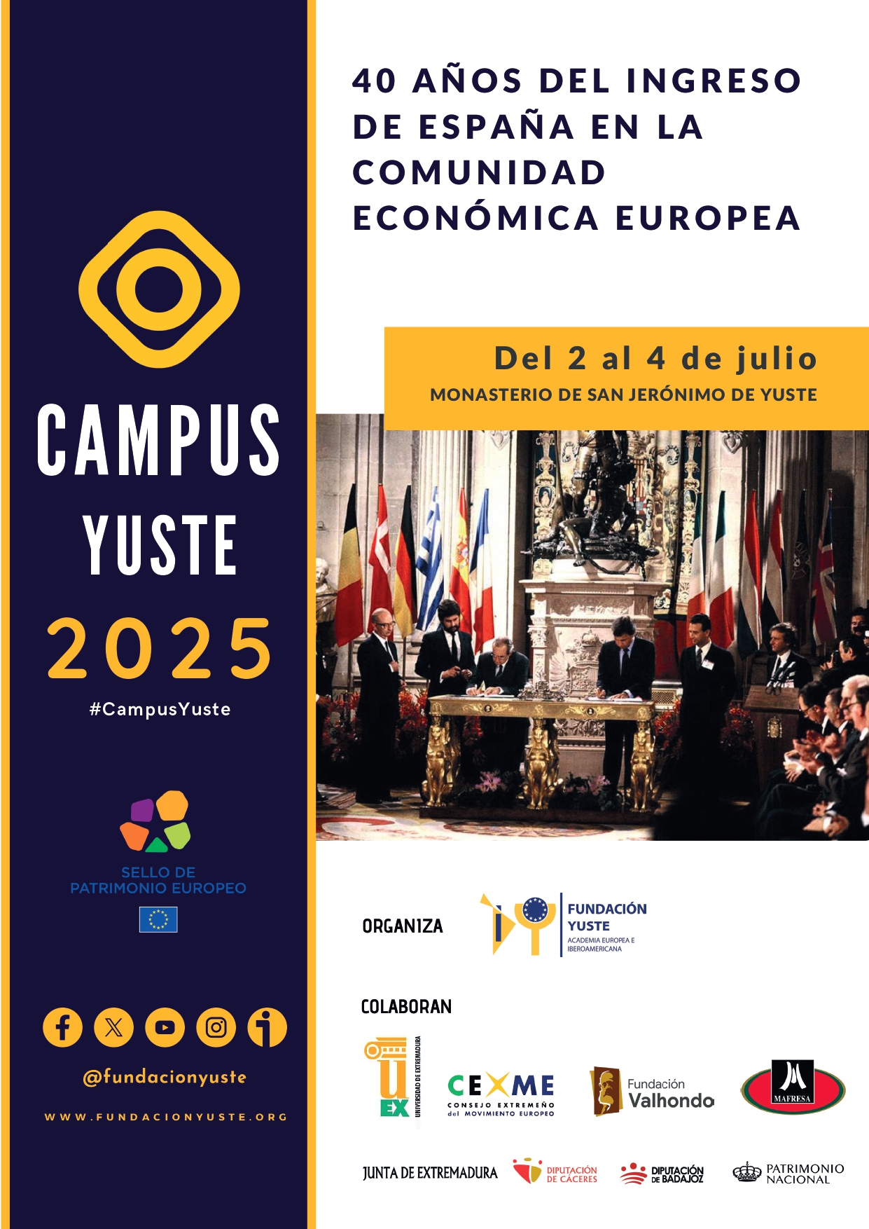 Programa