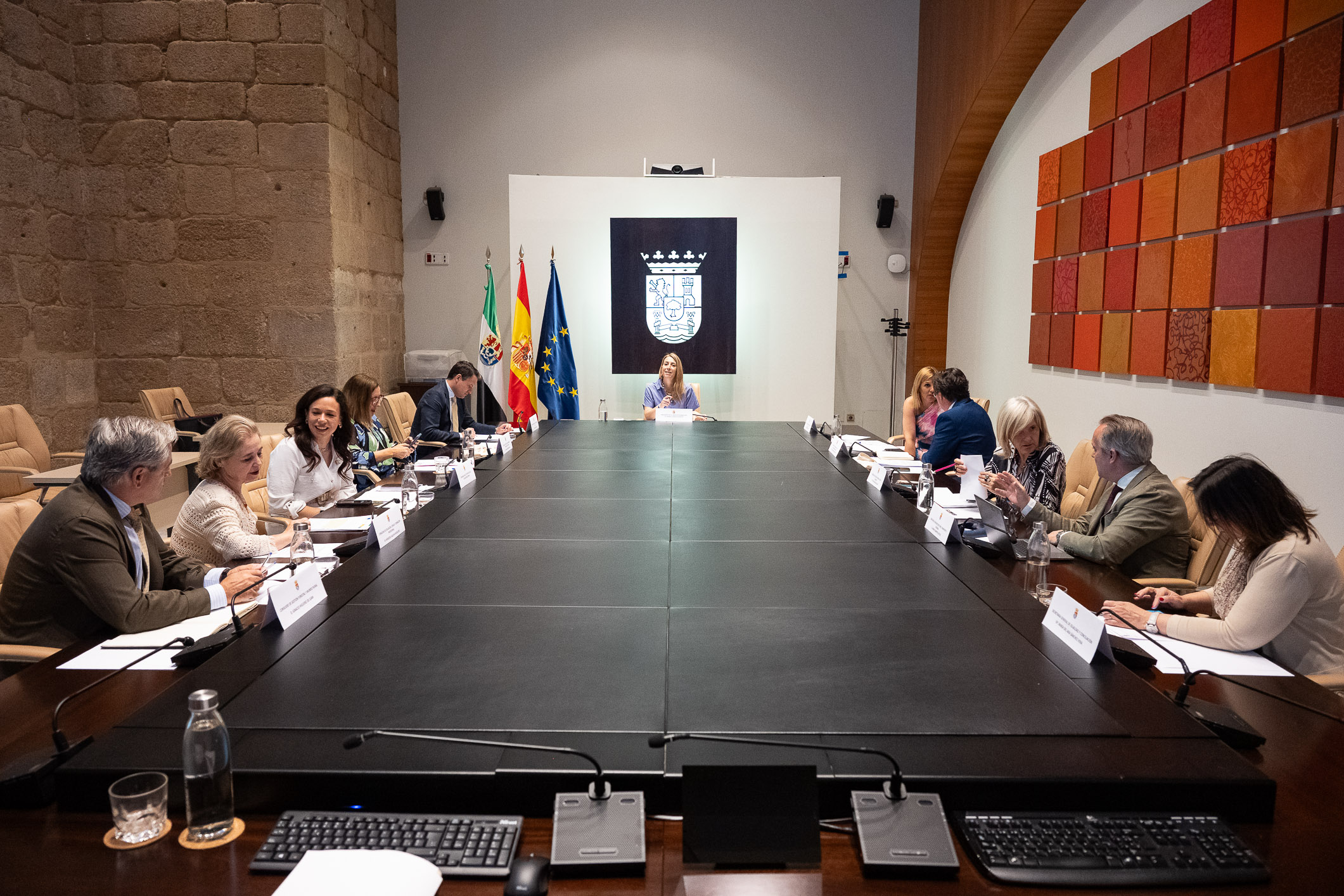 Imagen de portada