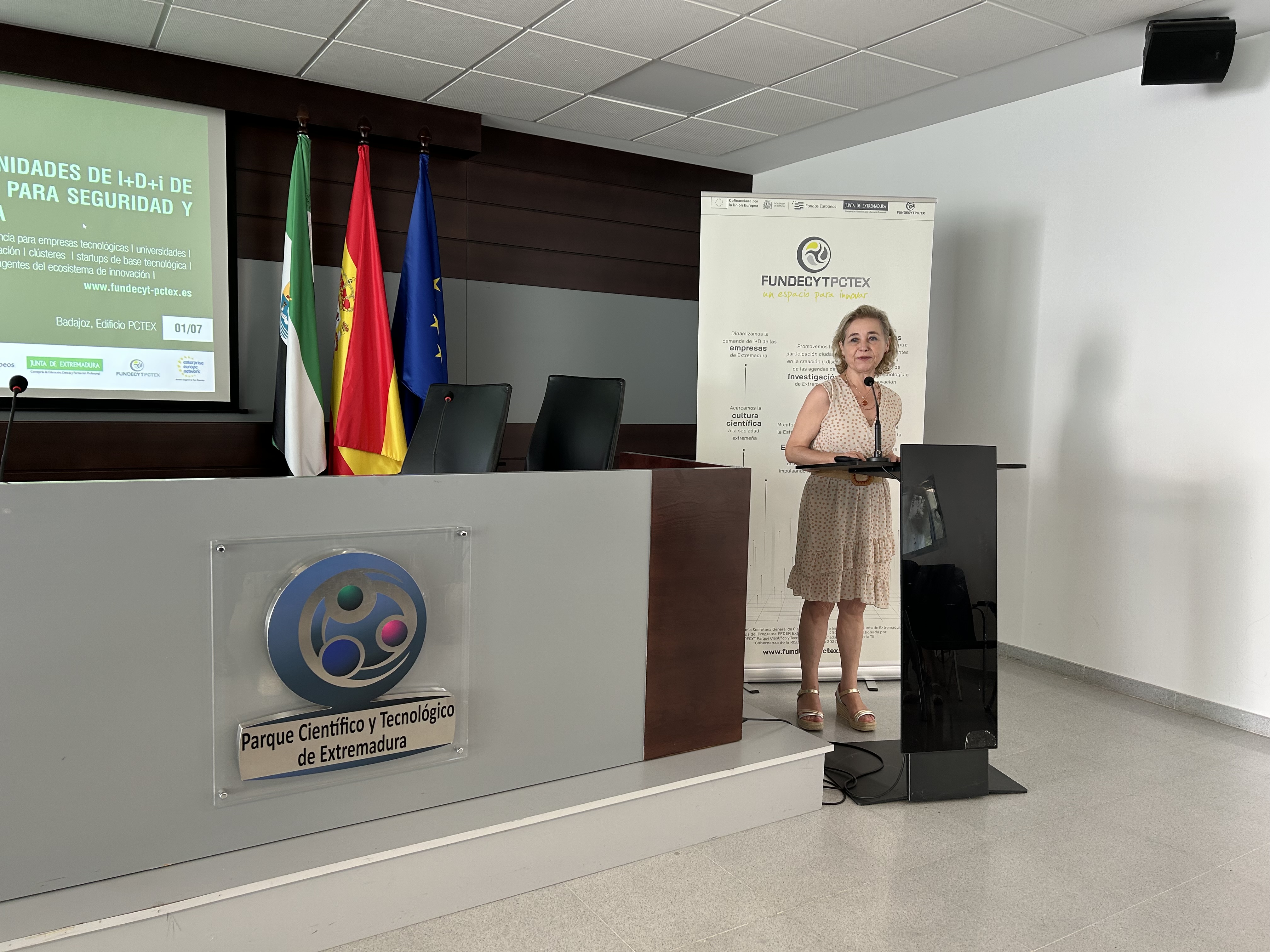 Imagen de portada