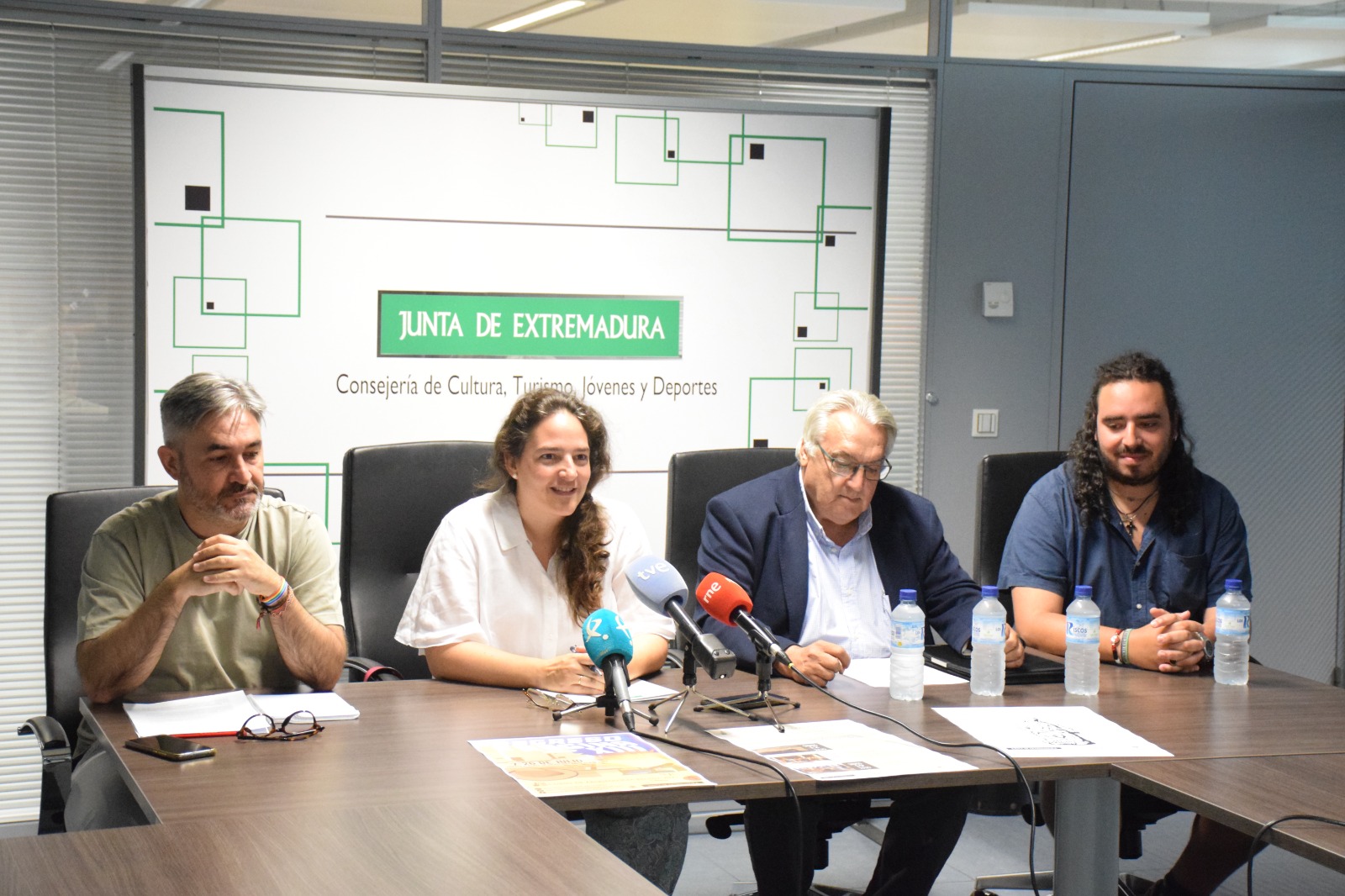 Imagen de portada