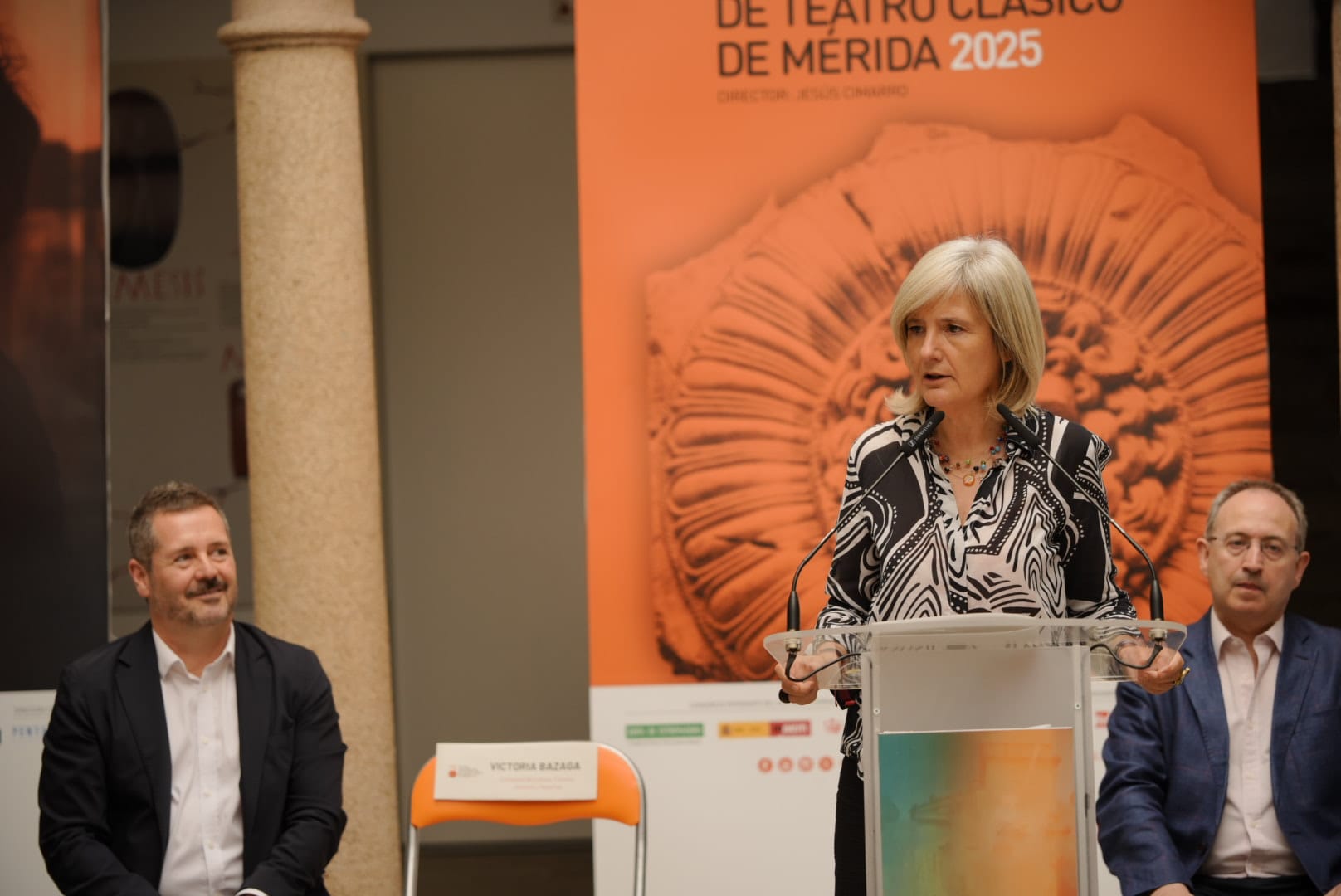 Imagen de carrusel 01