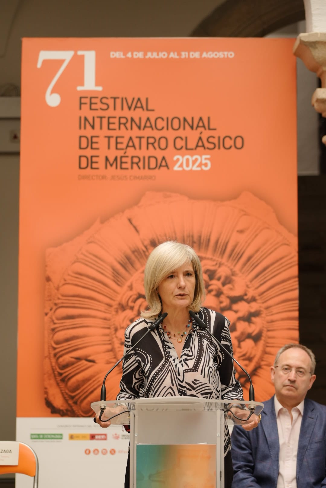 Imagen de carrusel 02