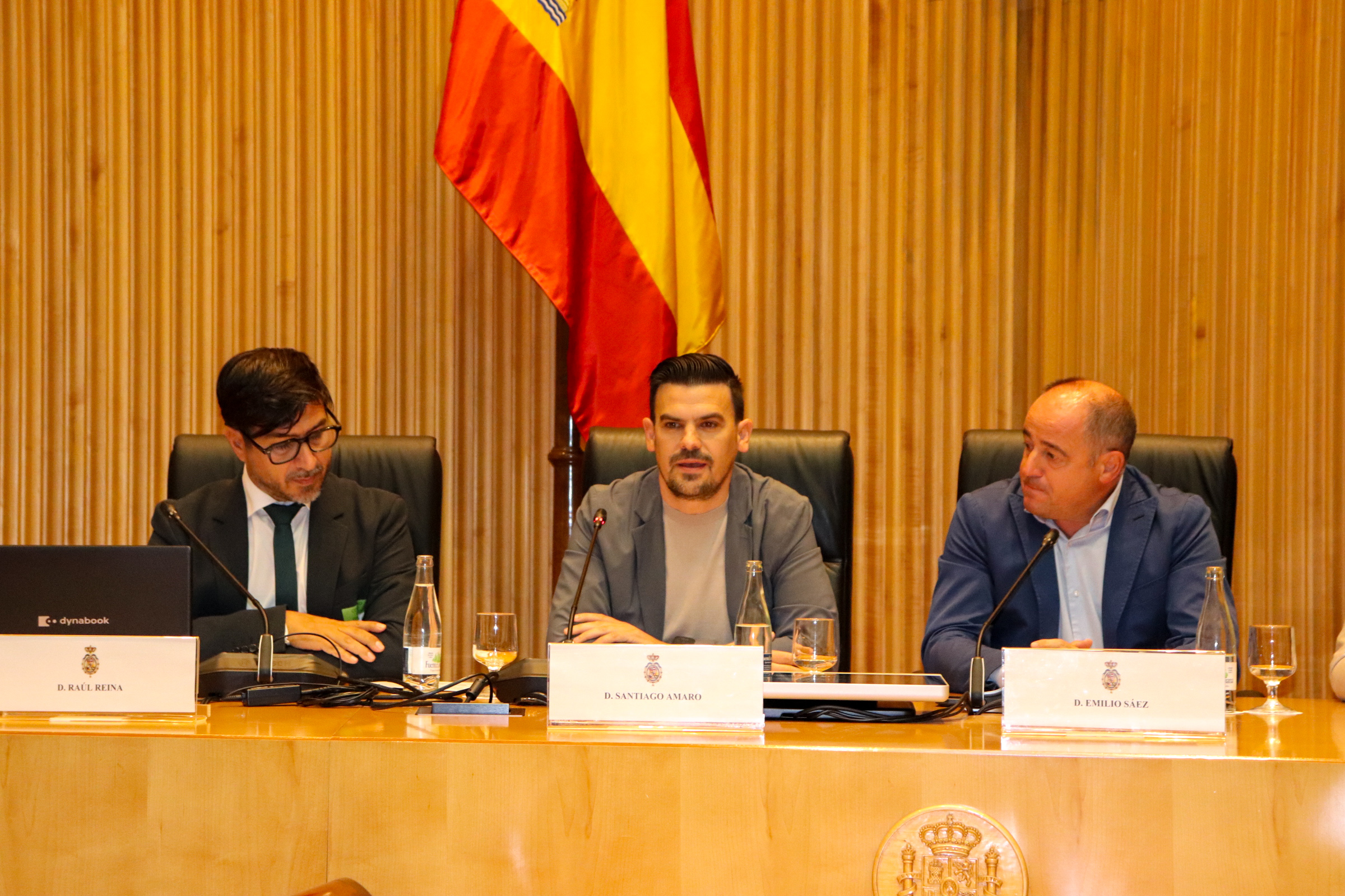 Imagen de portada