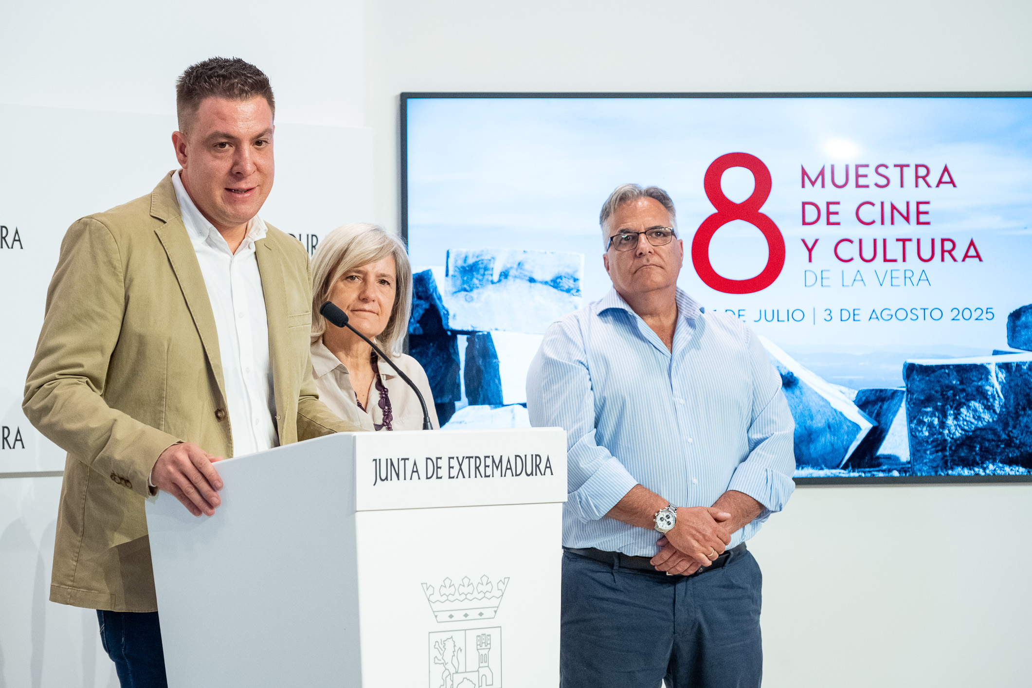 Diputado provincial