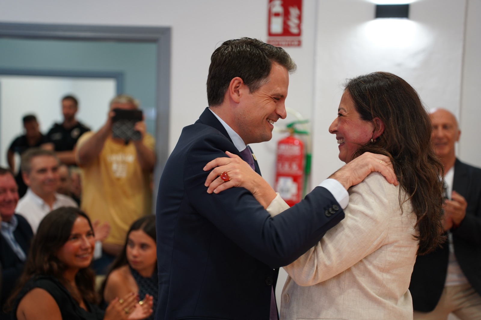 Imagen de portada