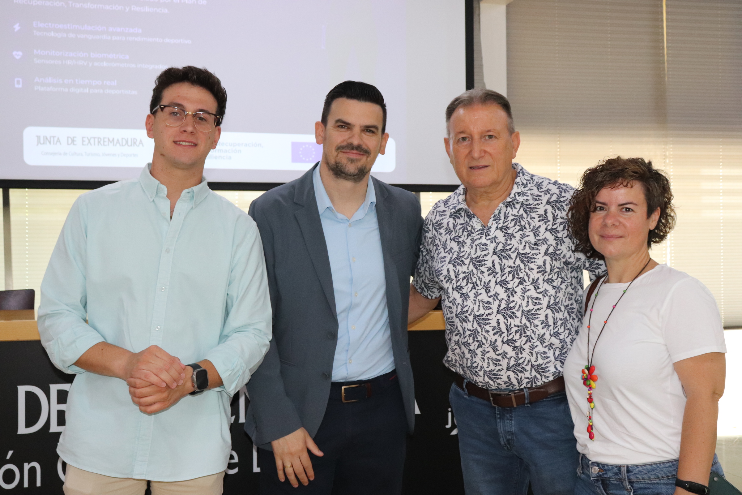 Foto de la noticia