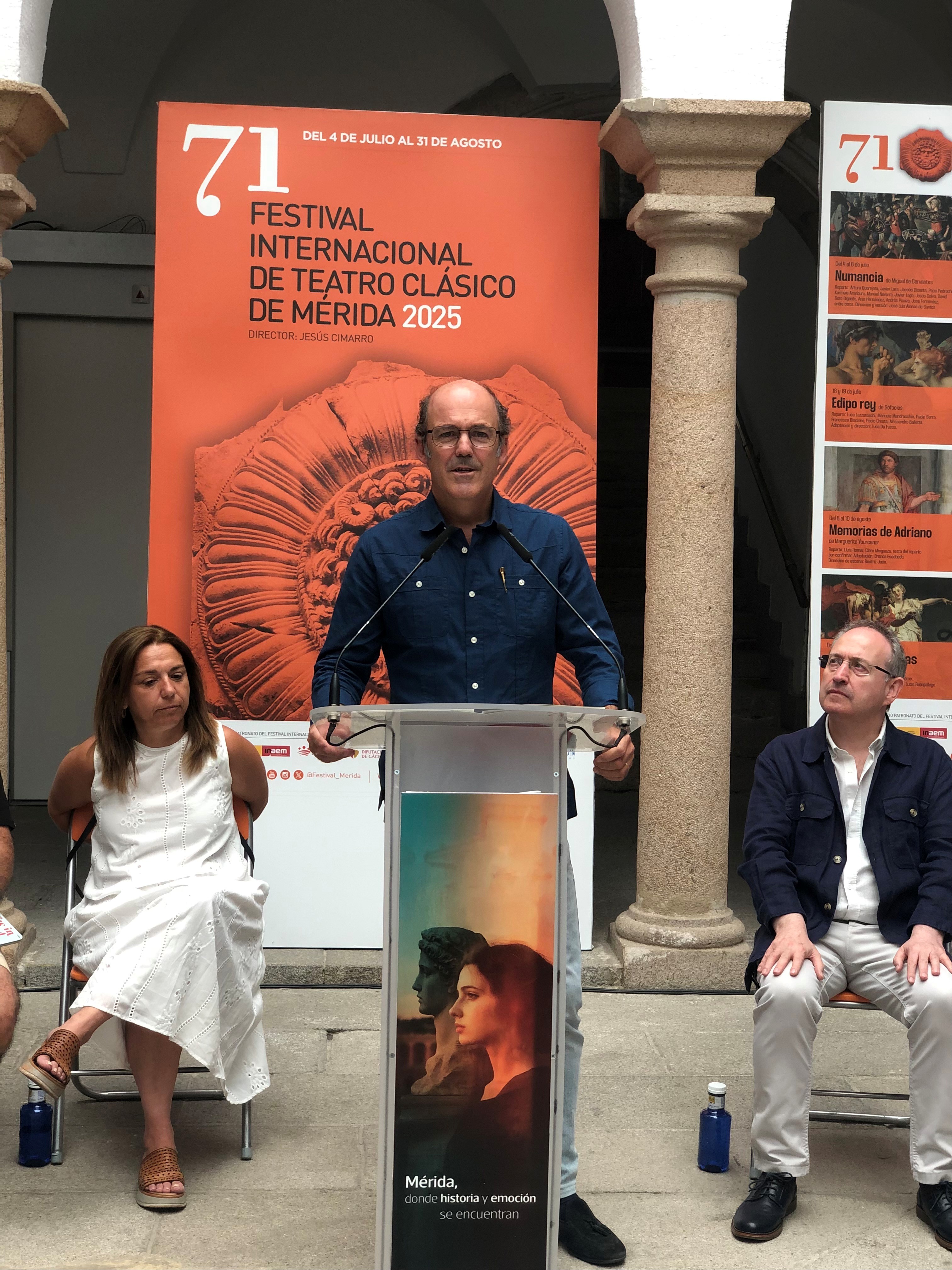 Foto de la noticia