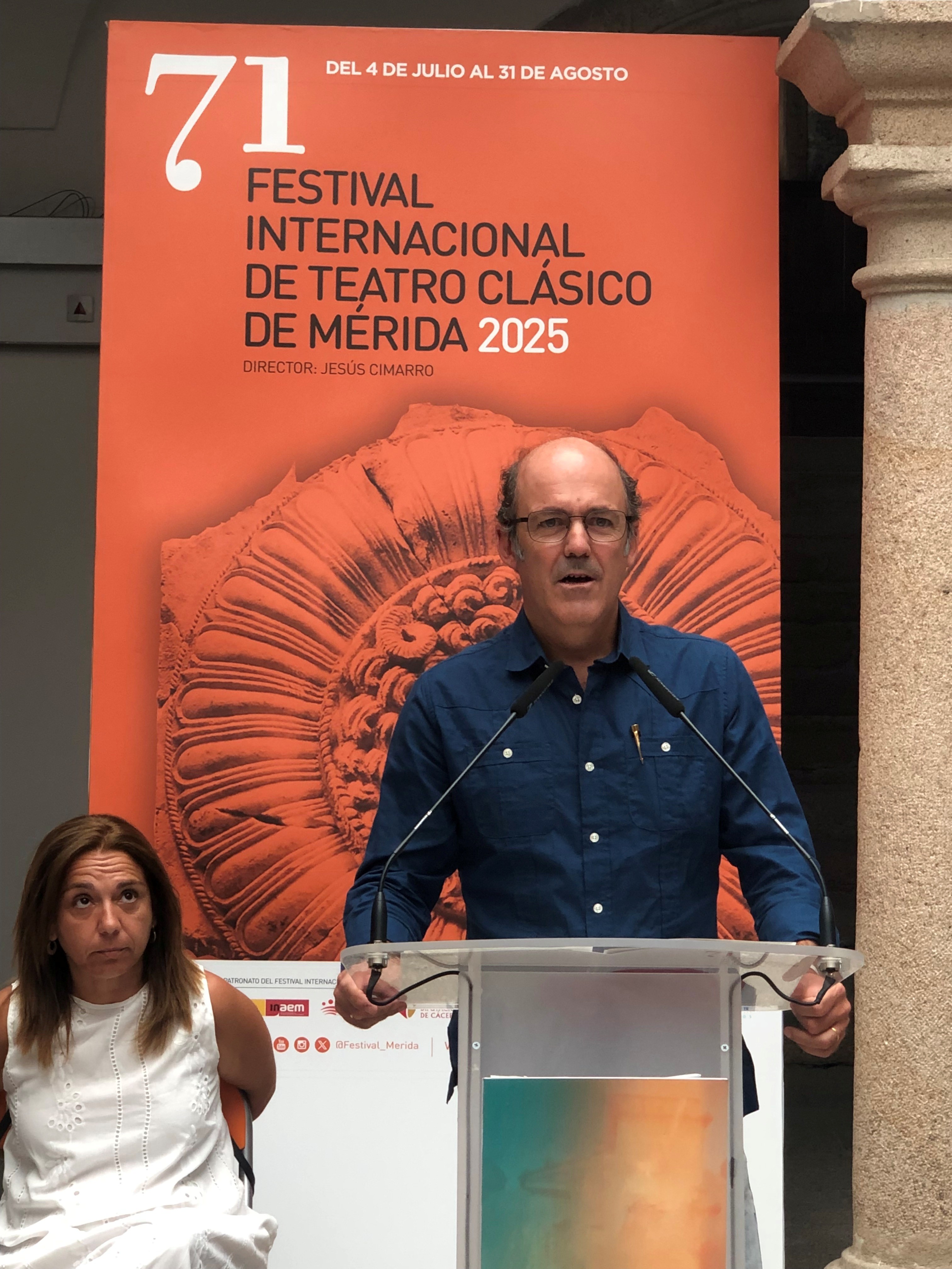 Foto de la noticia