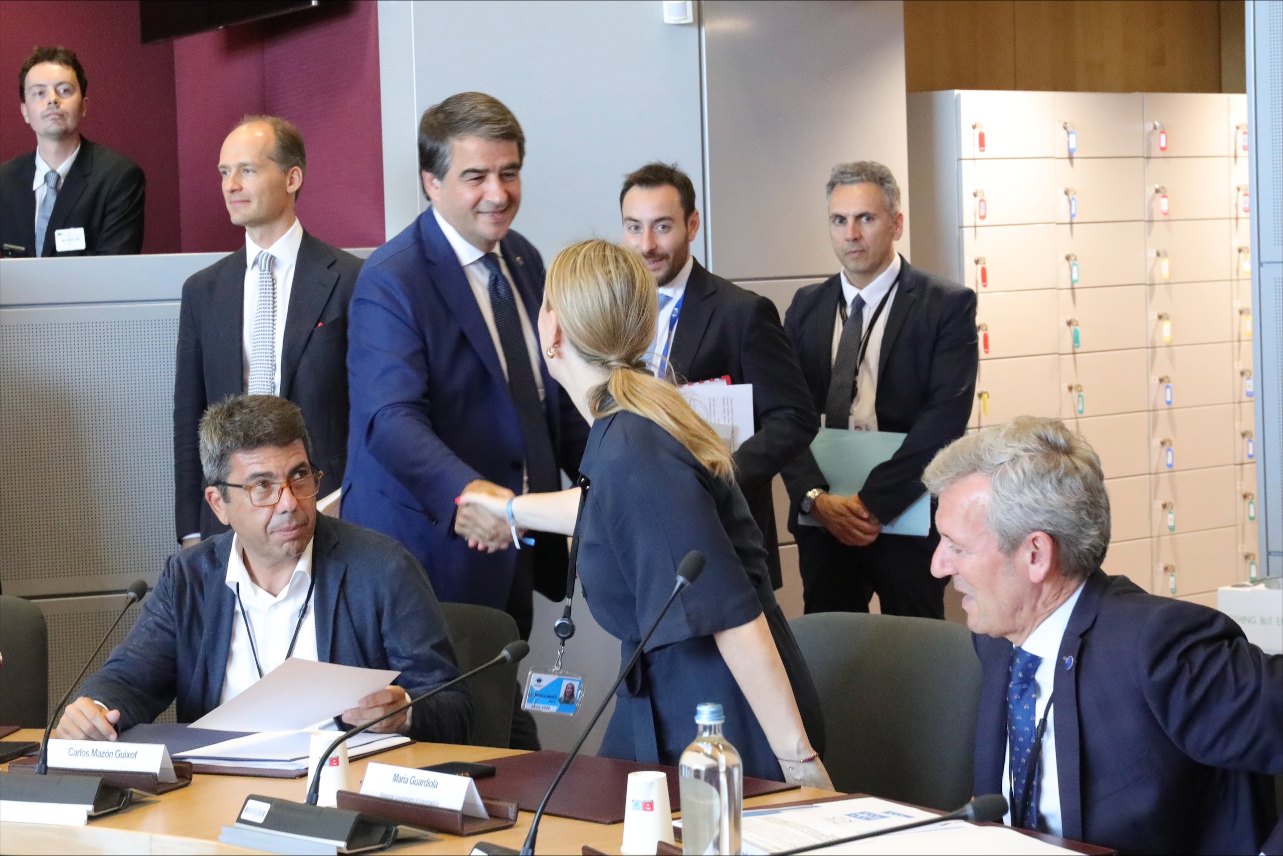 Foto de la noticia