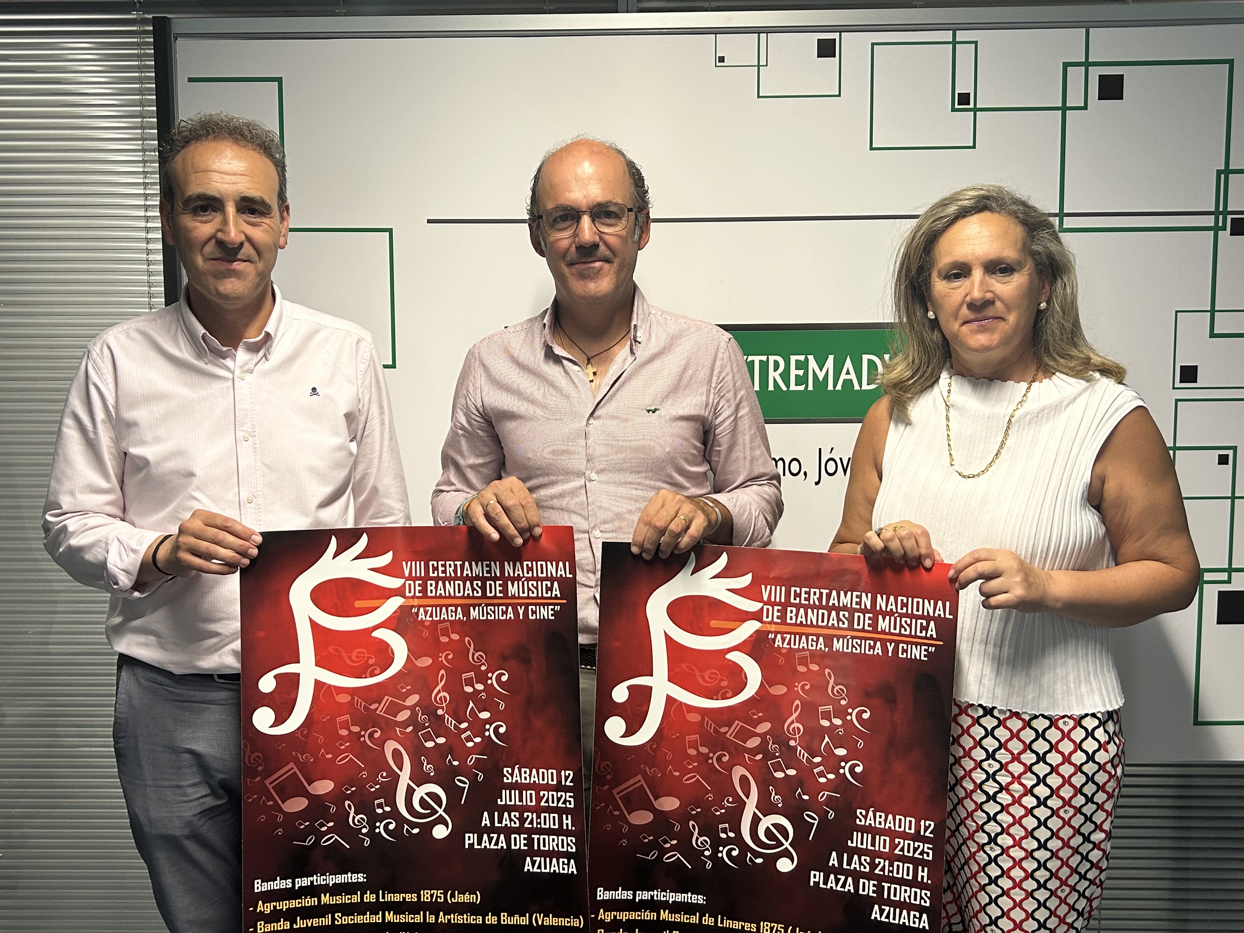 Imagen de portada