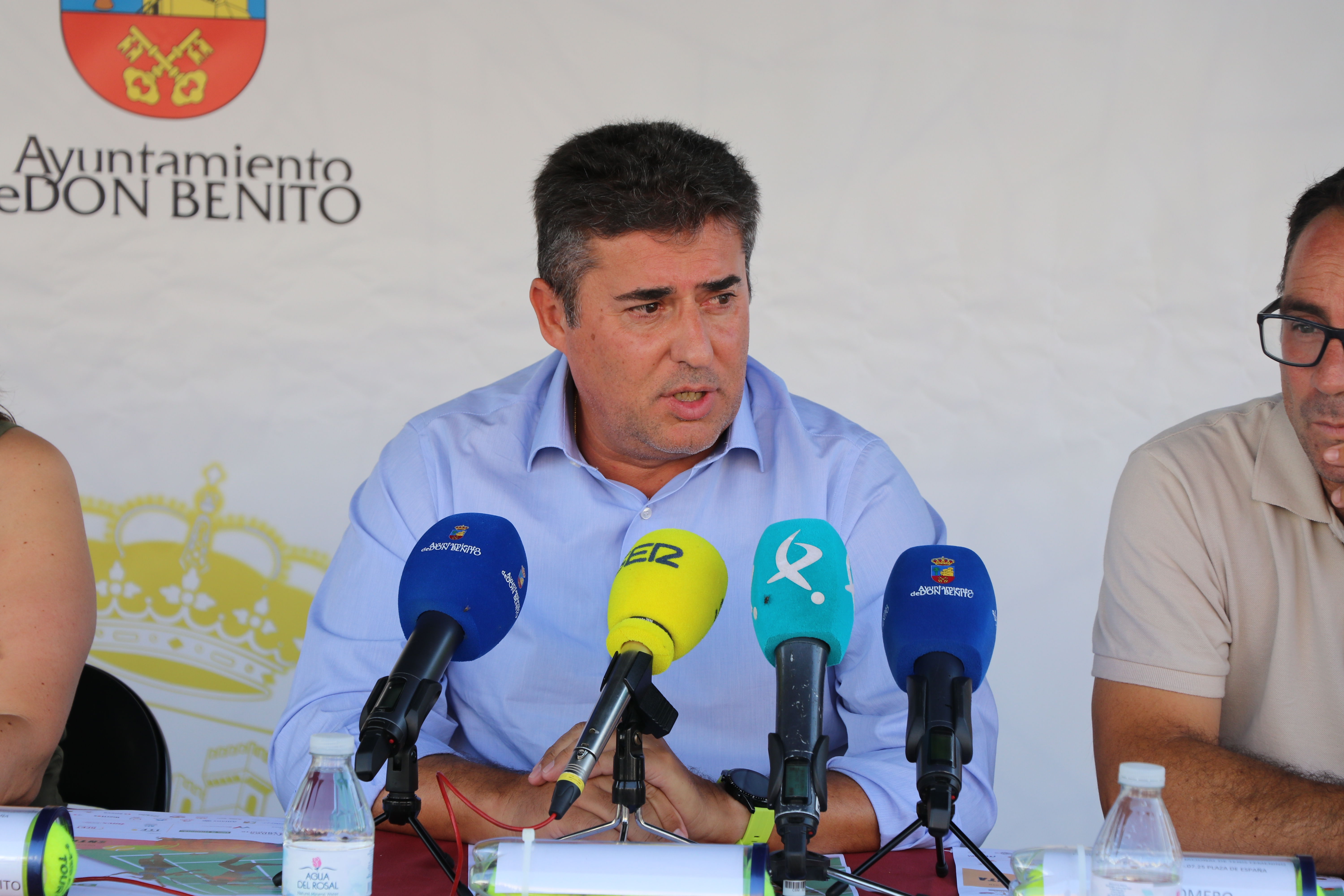 Foto de la noticia