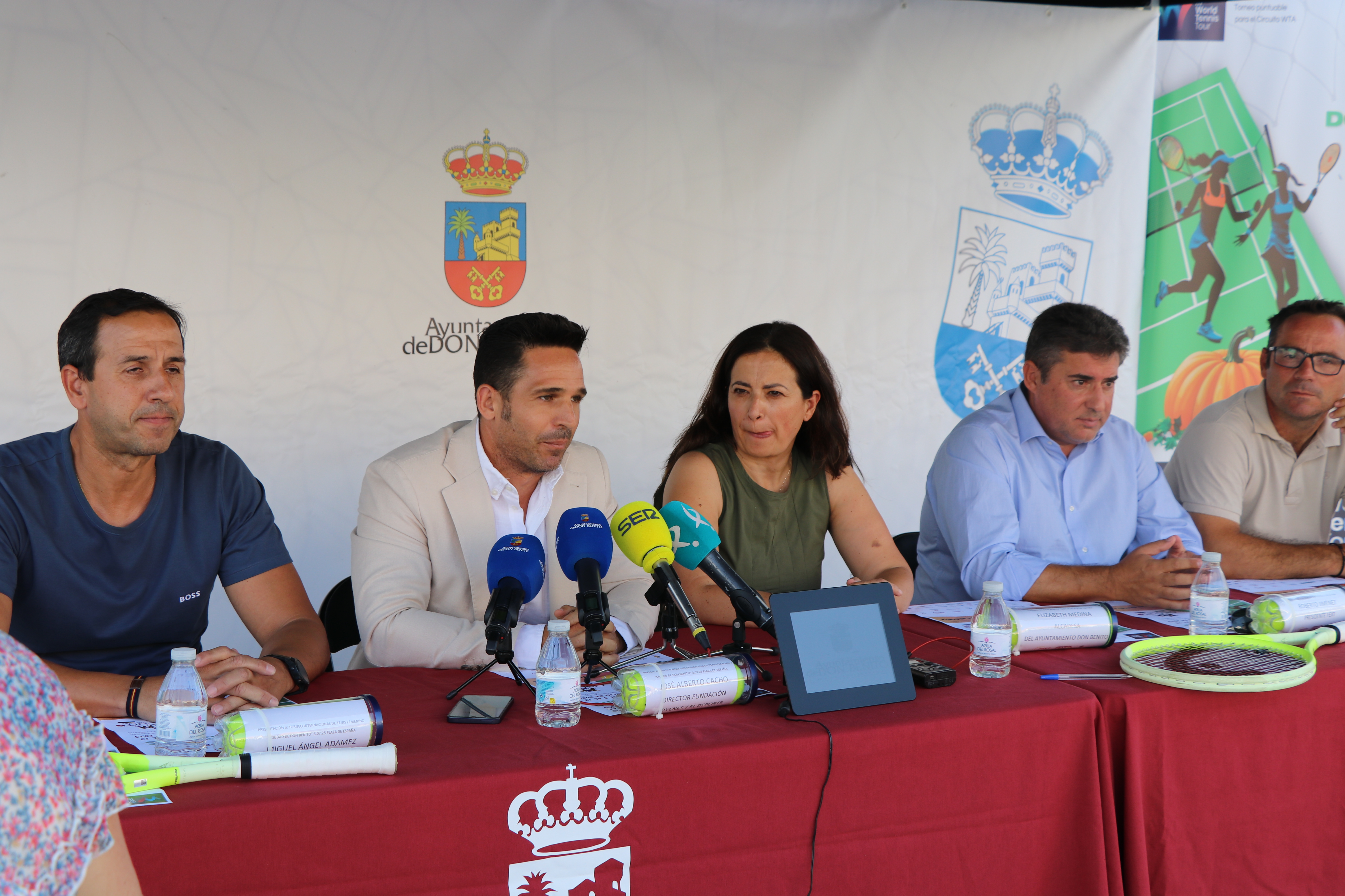 Foto de la noticia
