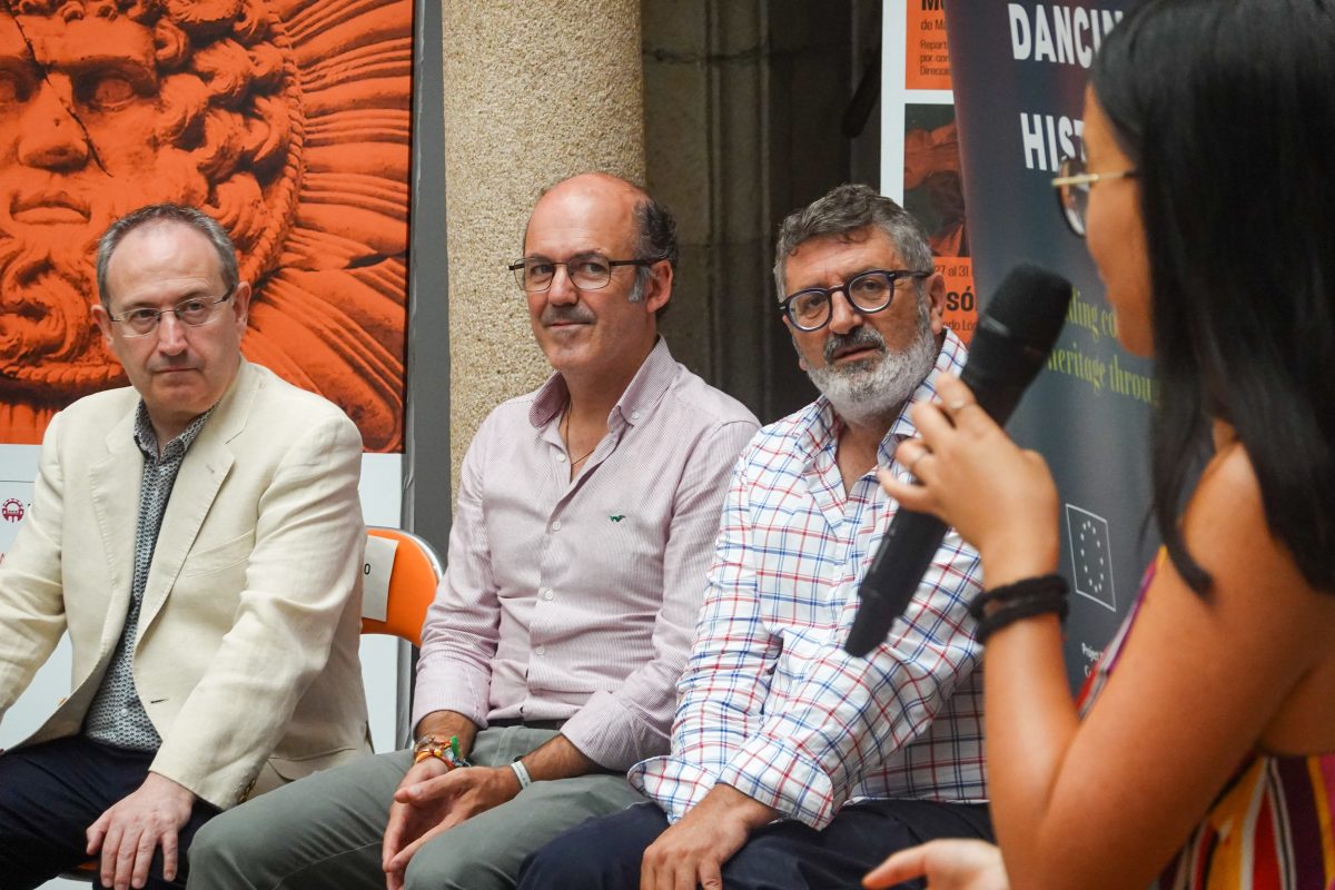 Imagen de carrusel 03