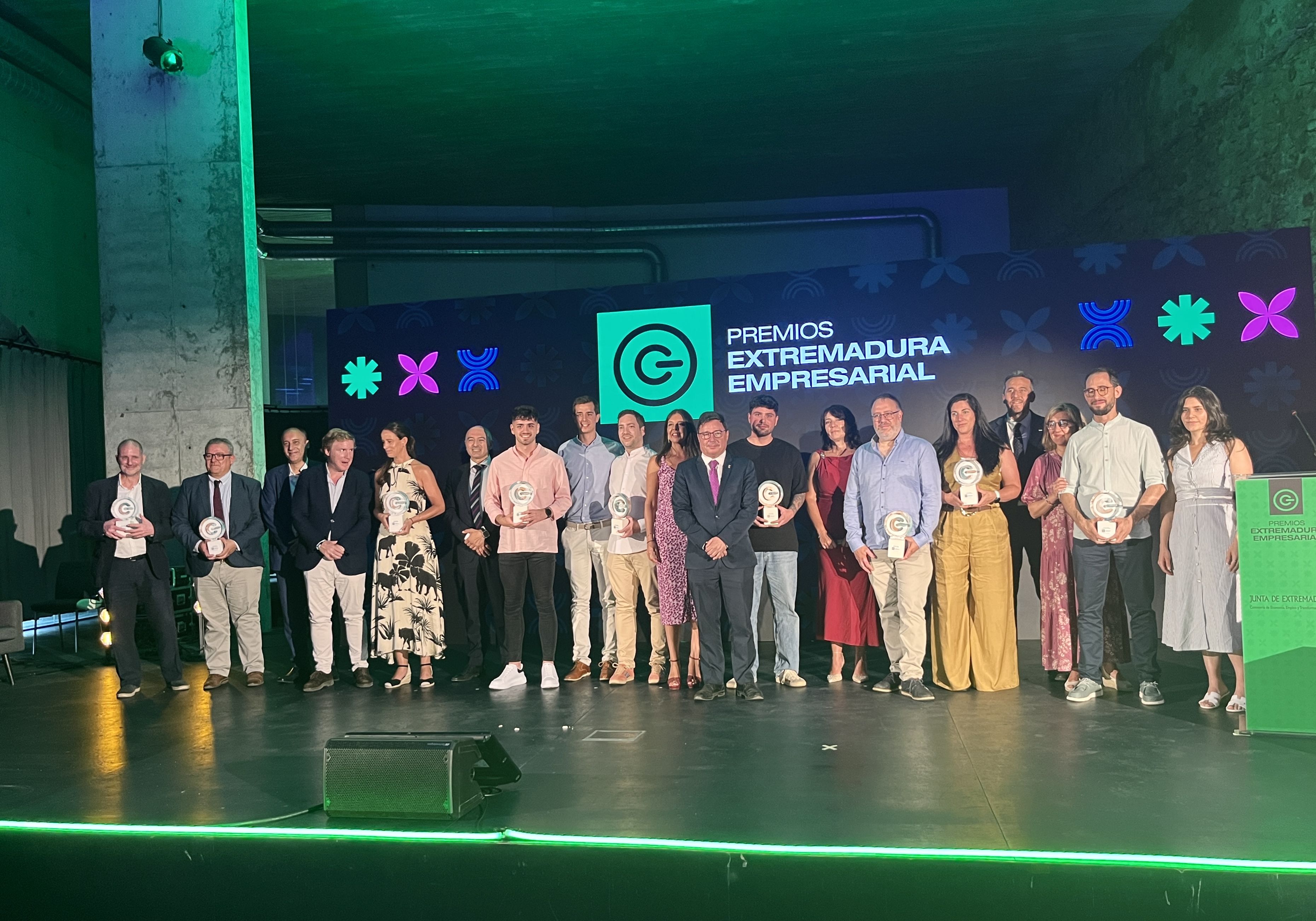 Imagen de portada