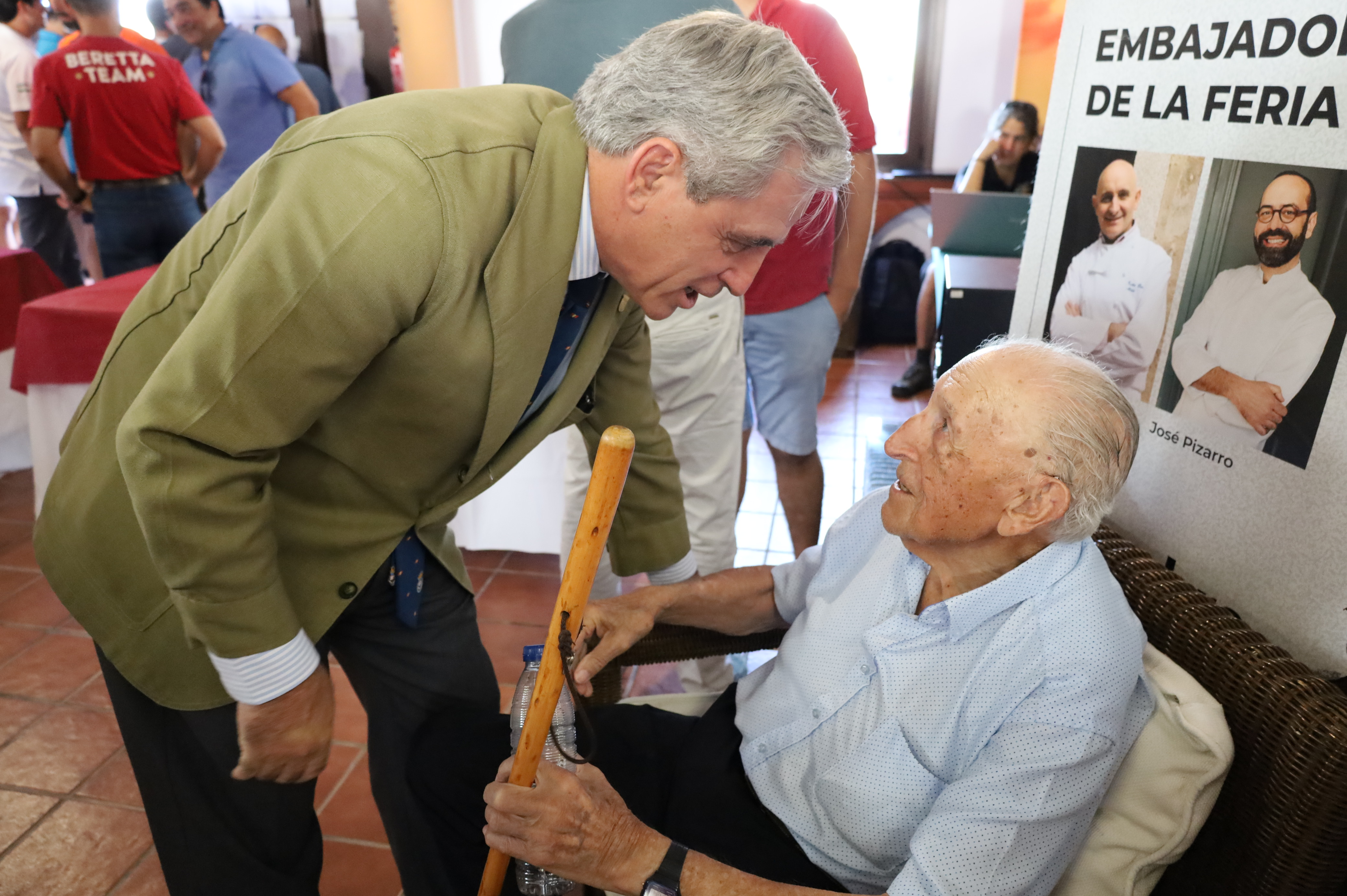 Imagen de la noticia