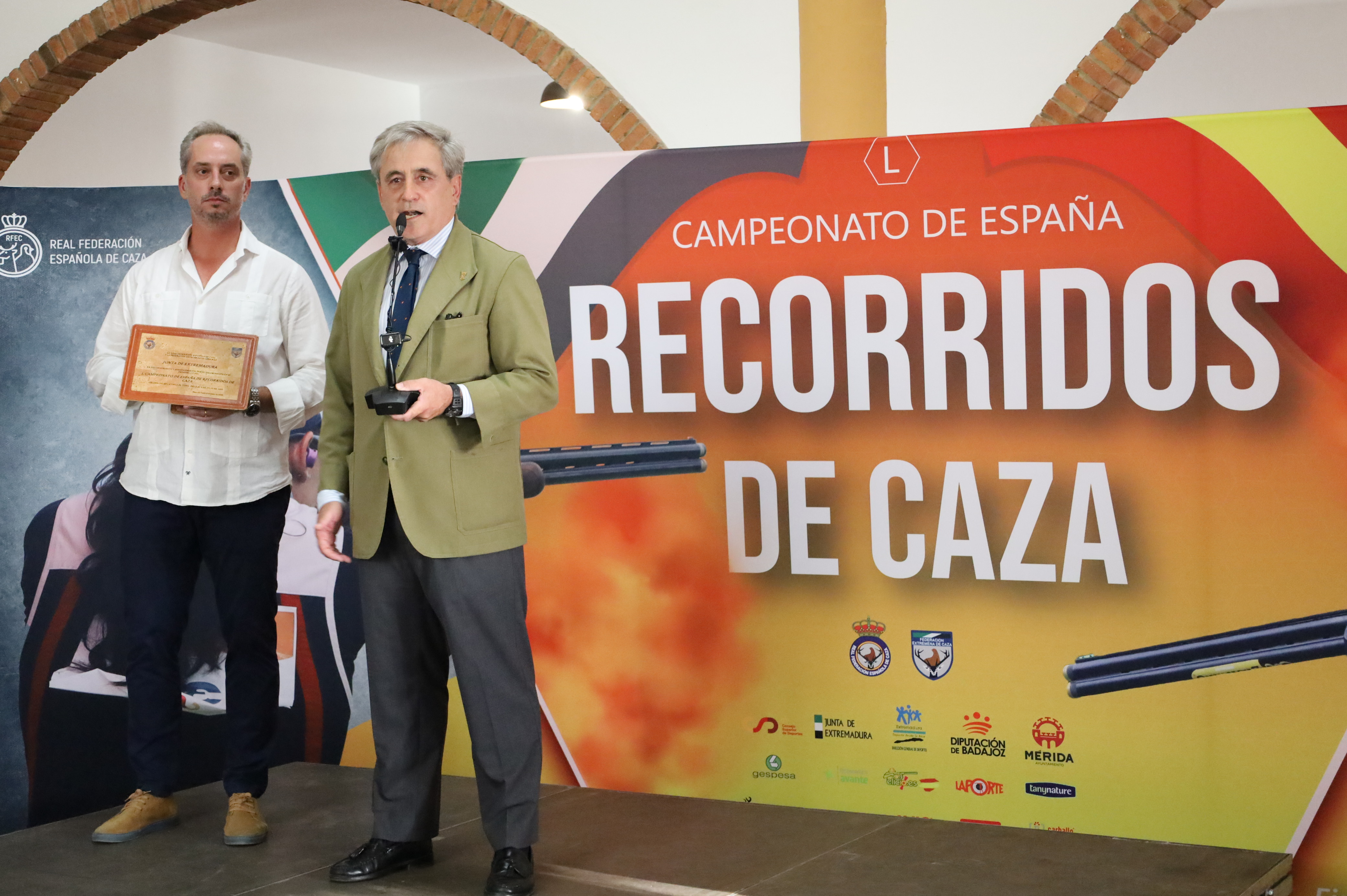 Imagen de portada