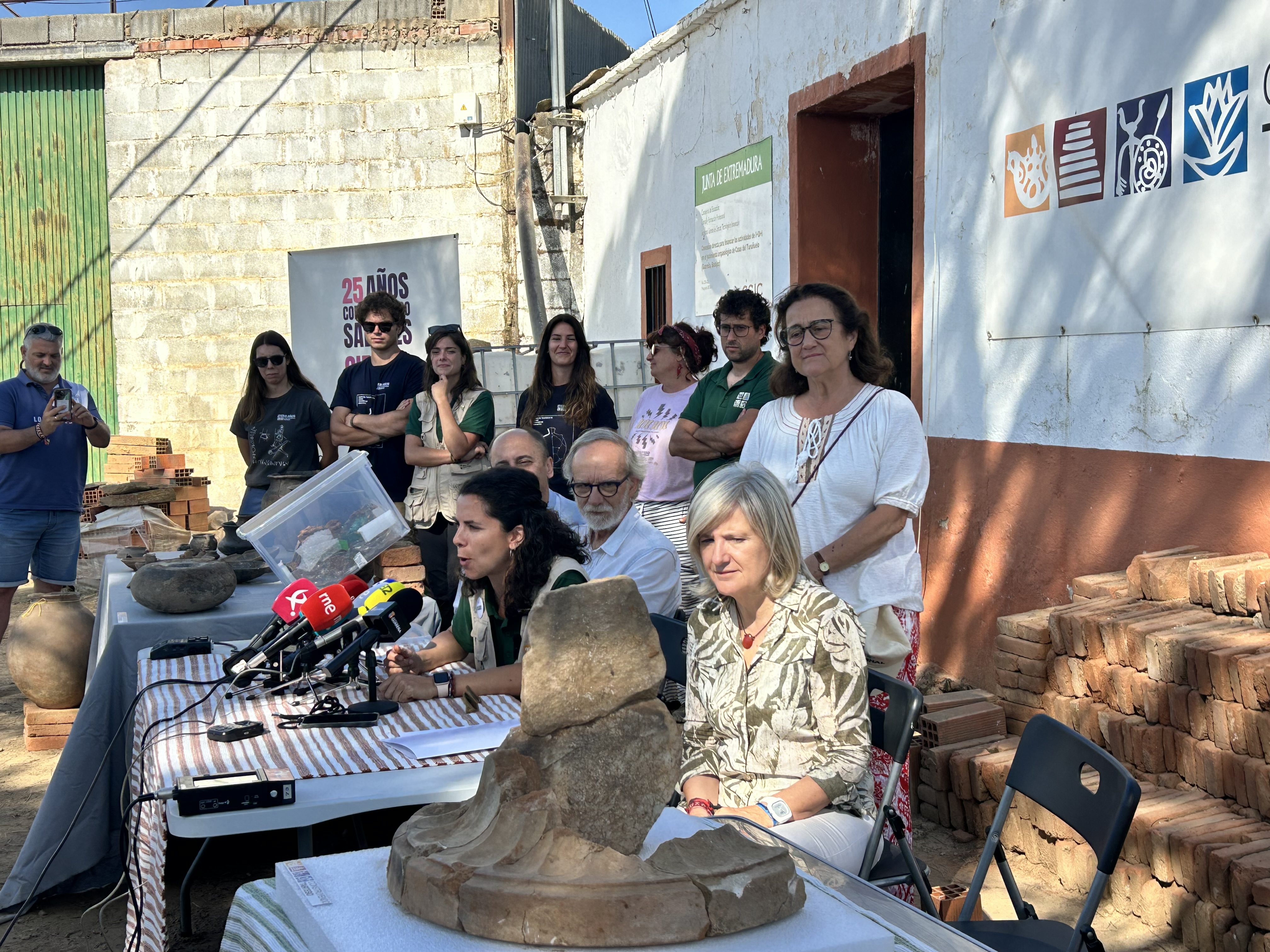 Foto de la noticia