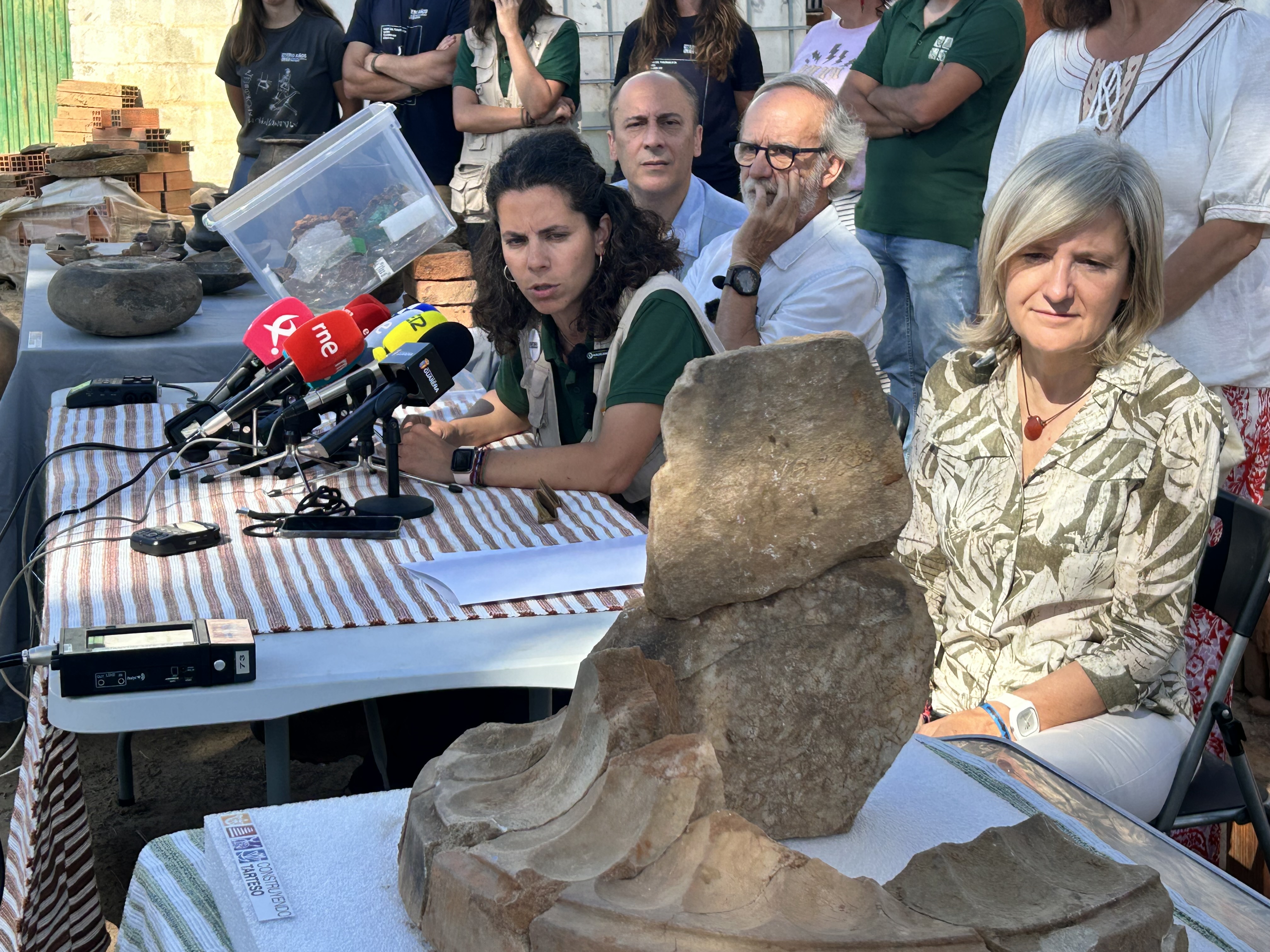 Imagen de portada
