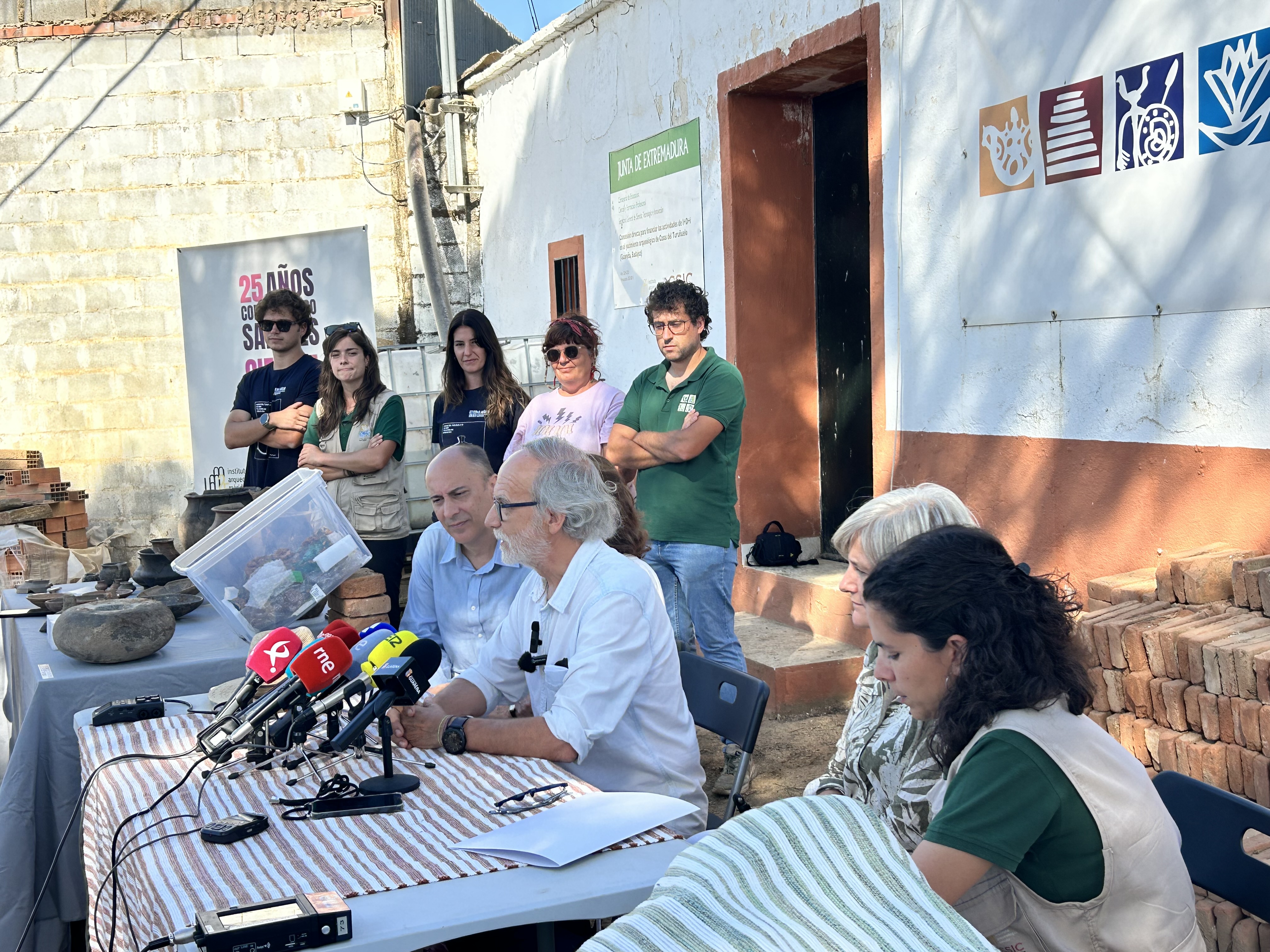 Foto de la noticia