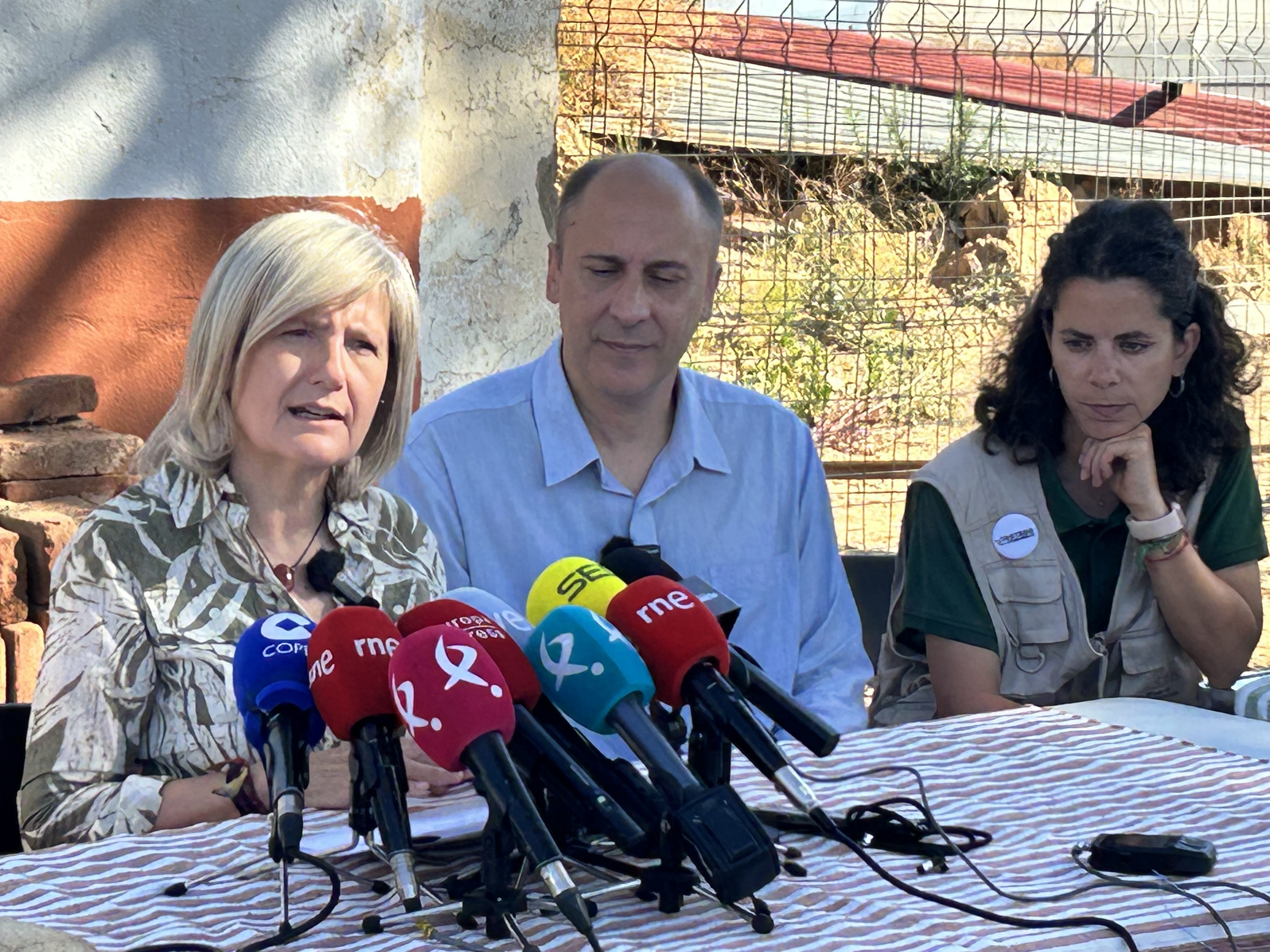 Foto de la noticia