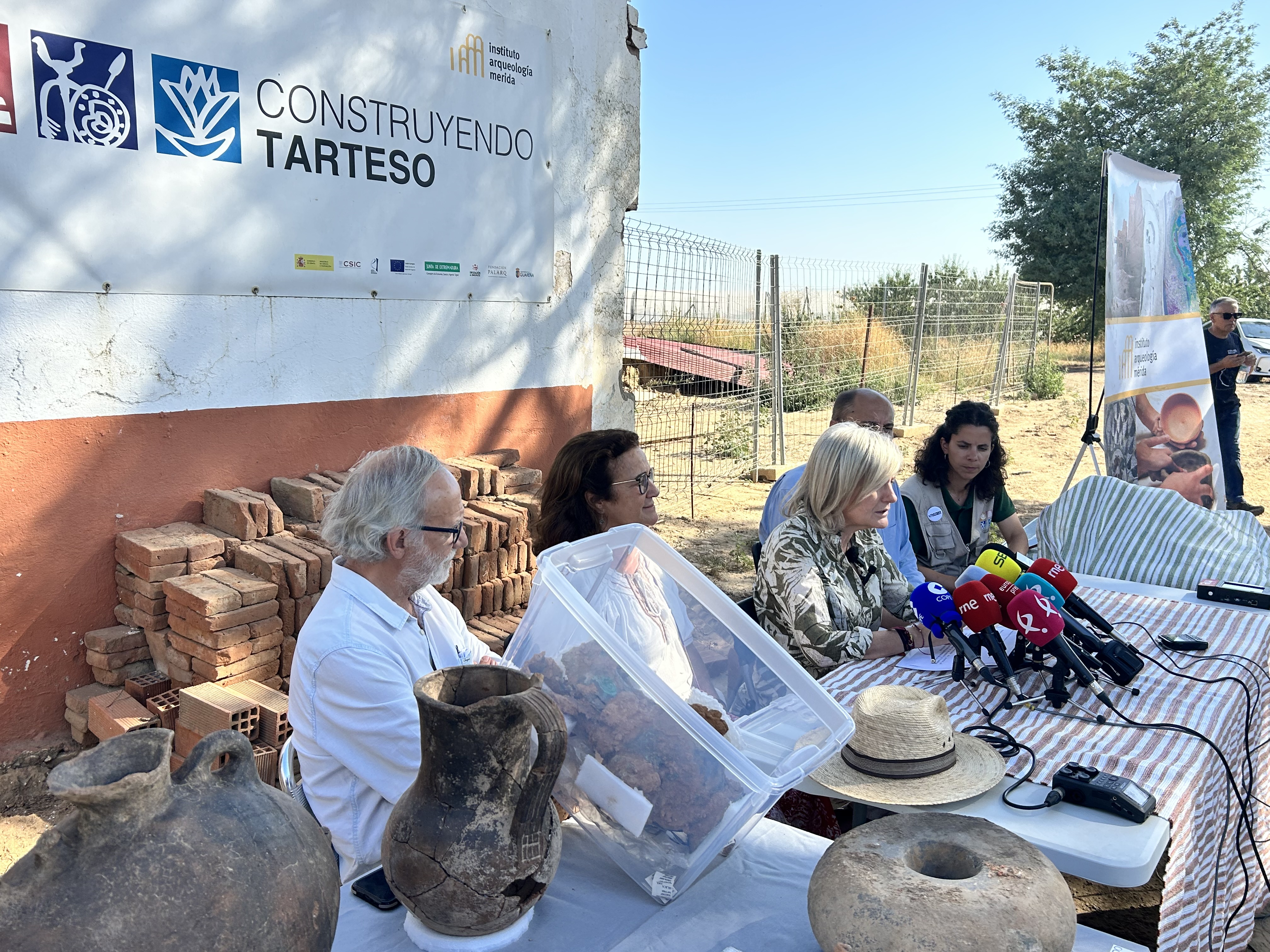 Foto de la noticia