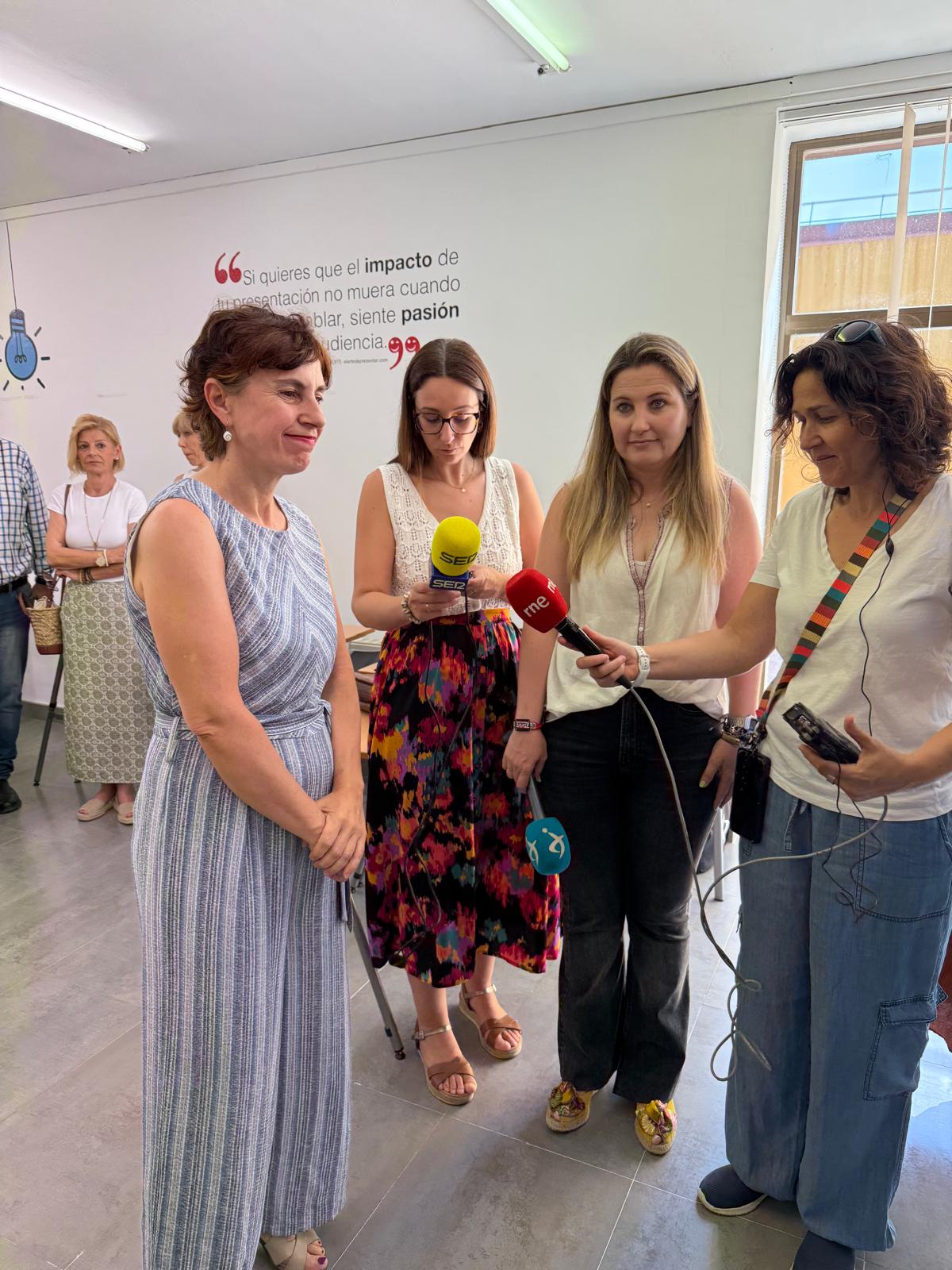 Foto de la noticia
