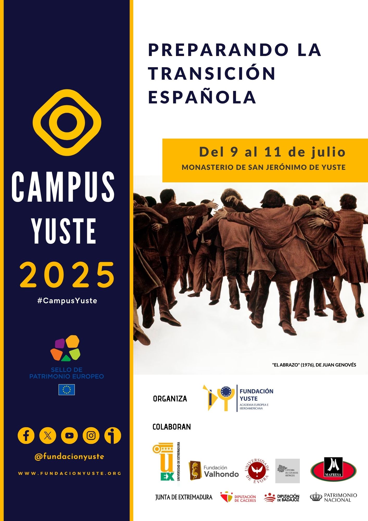 Imagen de portada