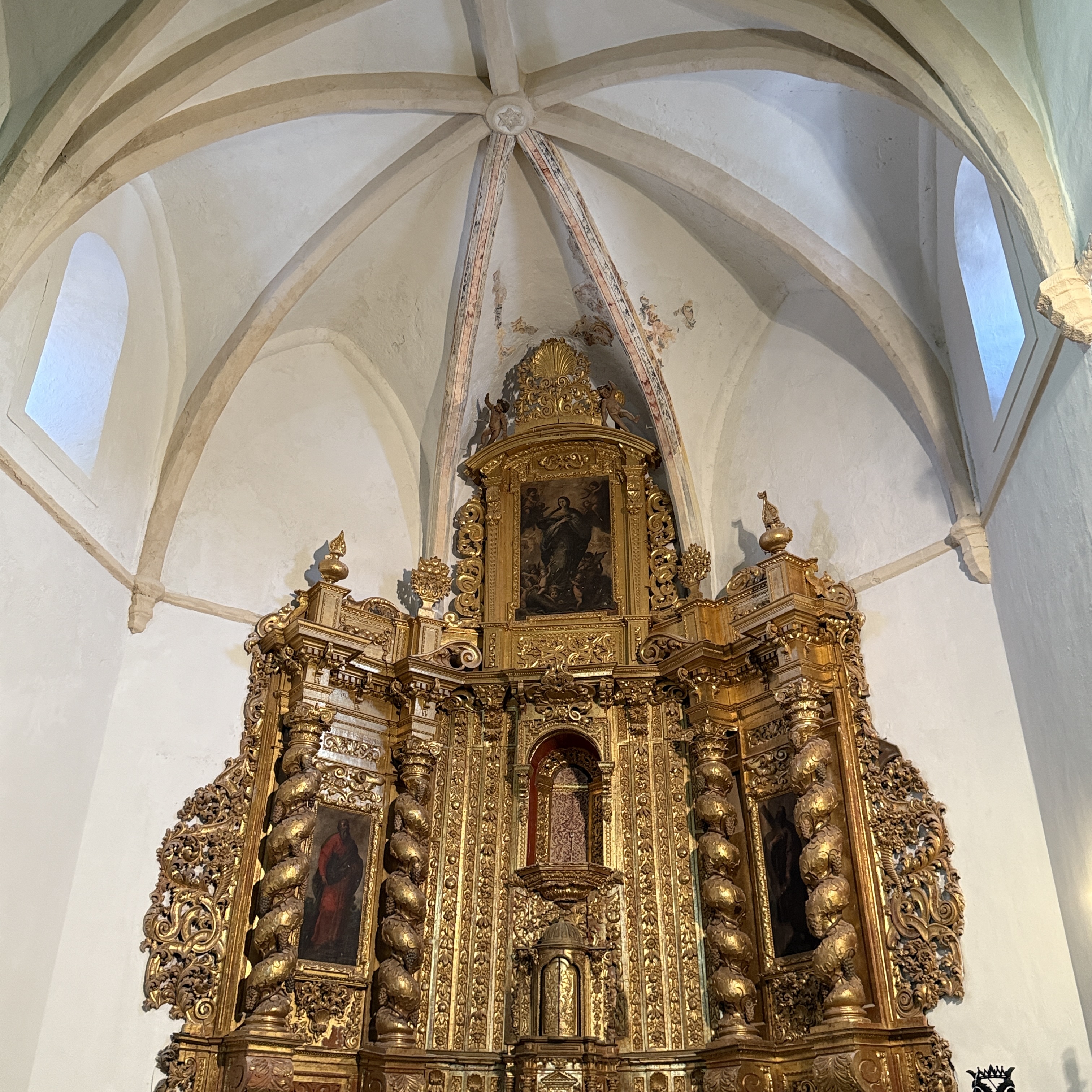 Imagen de portada
