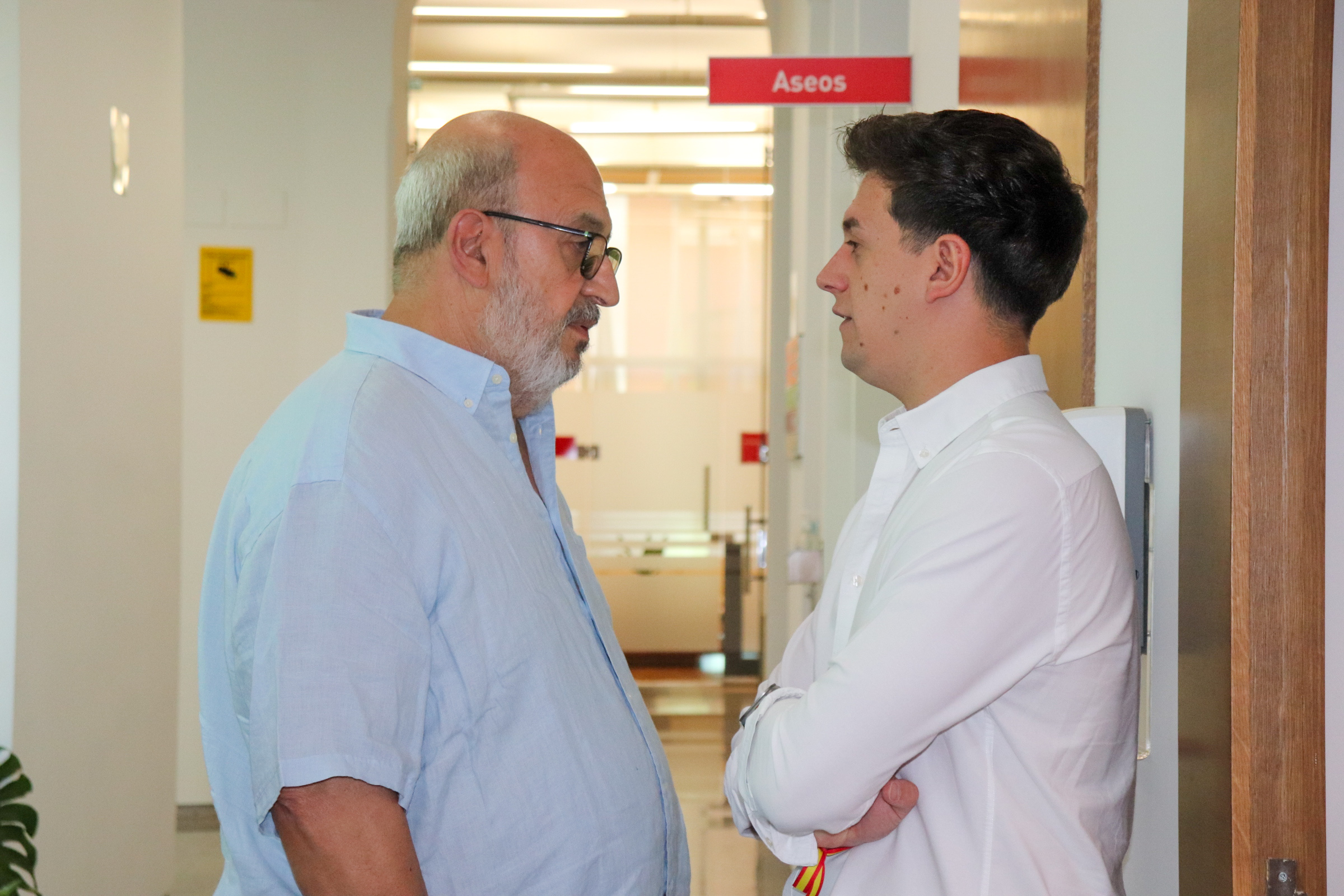 Foto de la noticia