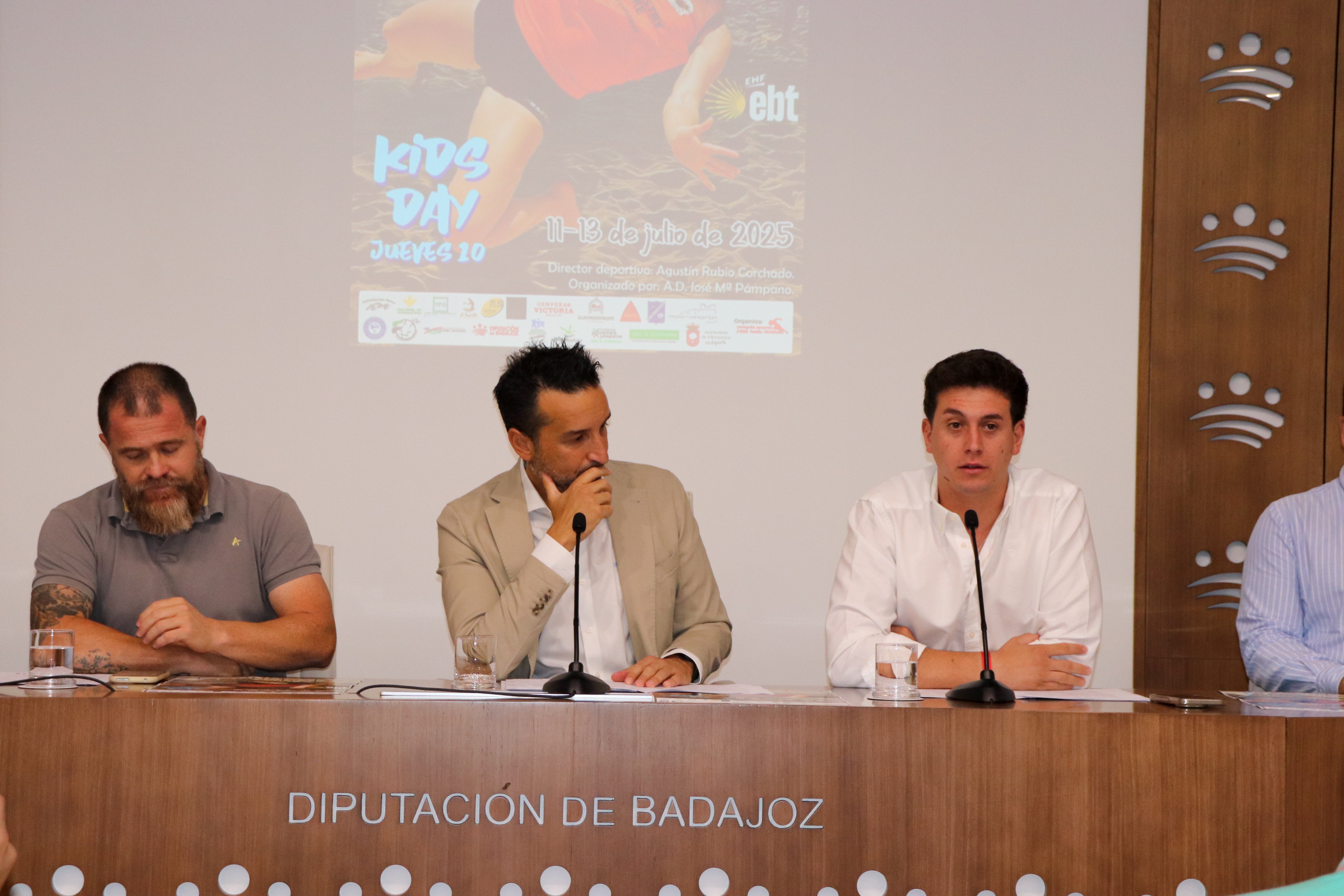 Foto de la noticia