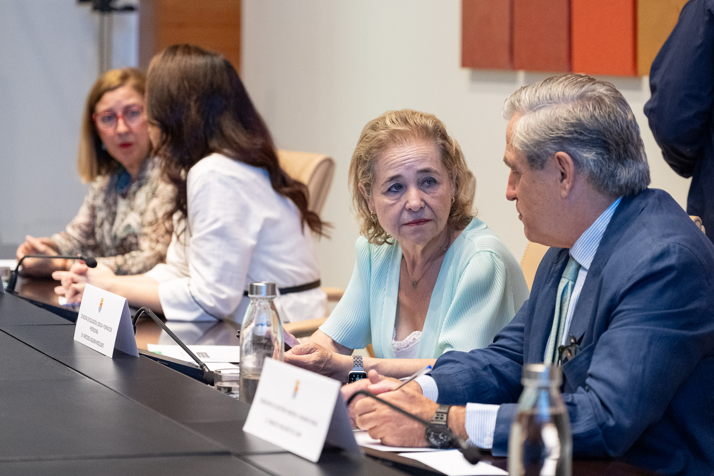 Foto de la noticia