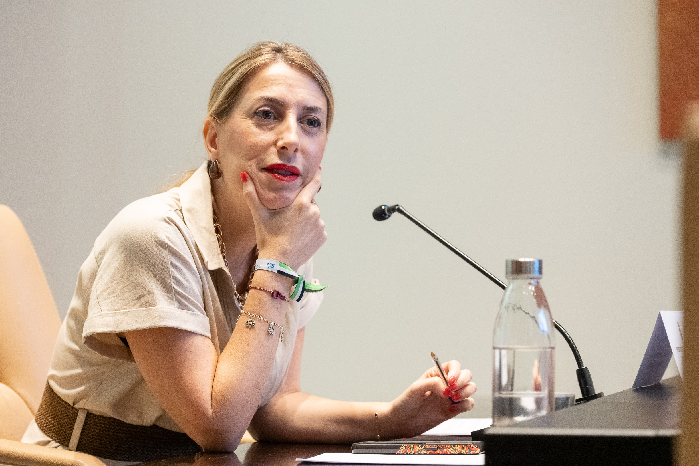 Foto de la noticia